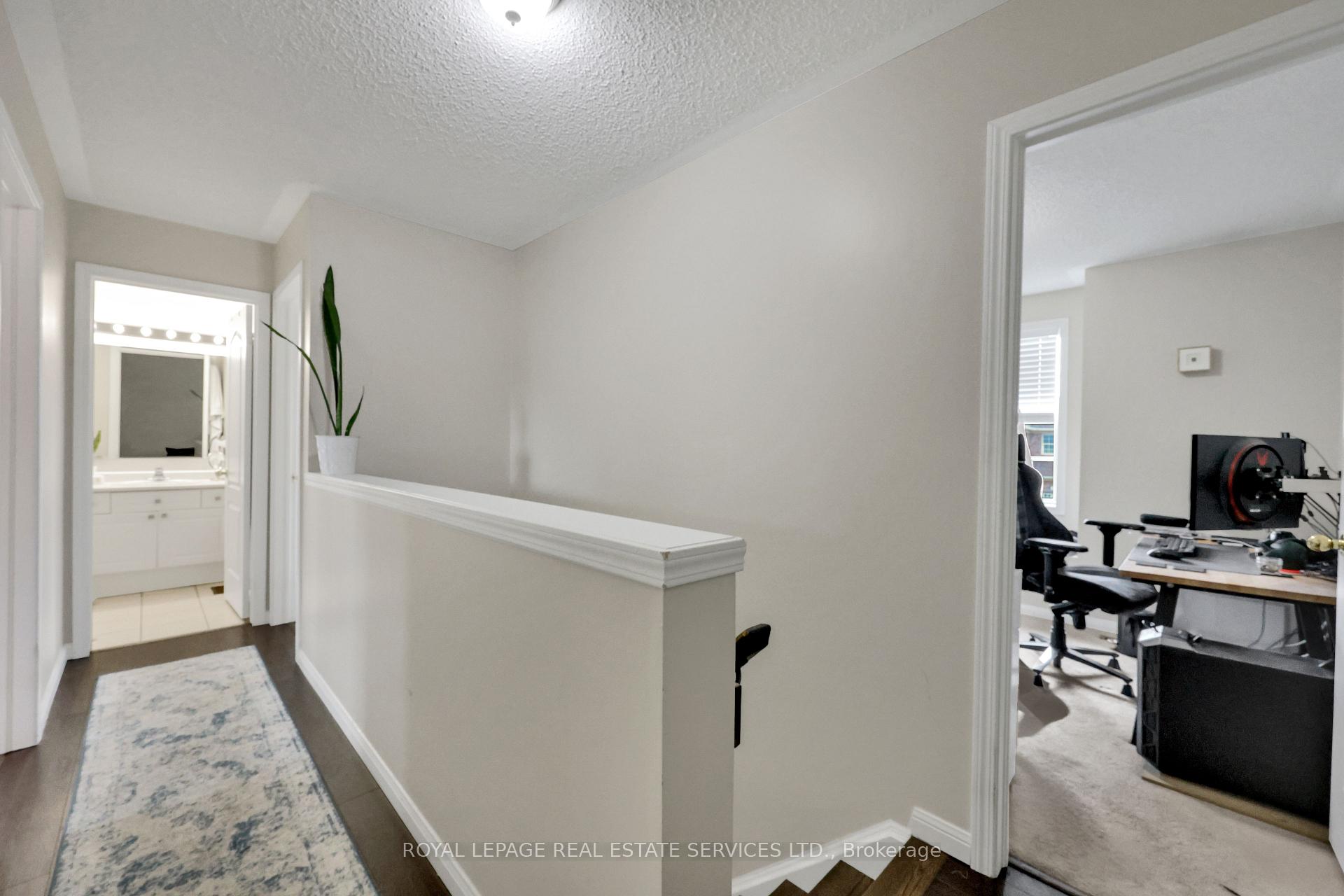 Photo 18 of 1627 Cartwright Crescent, Milton, Clarke — HOMEH