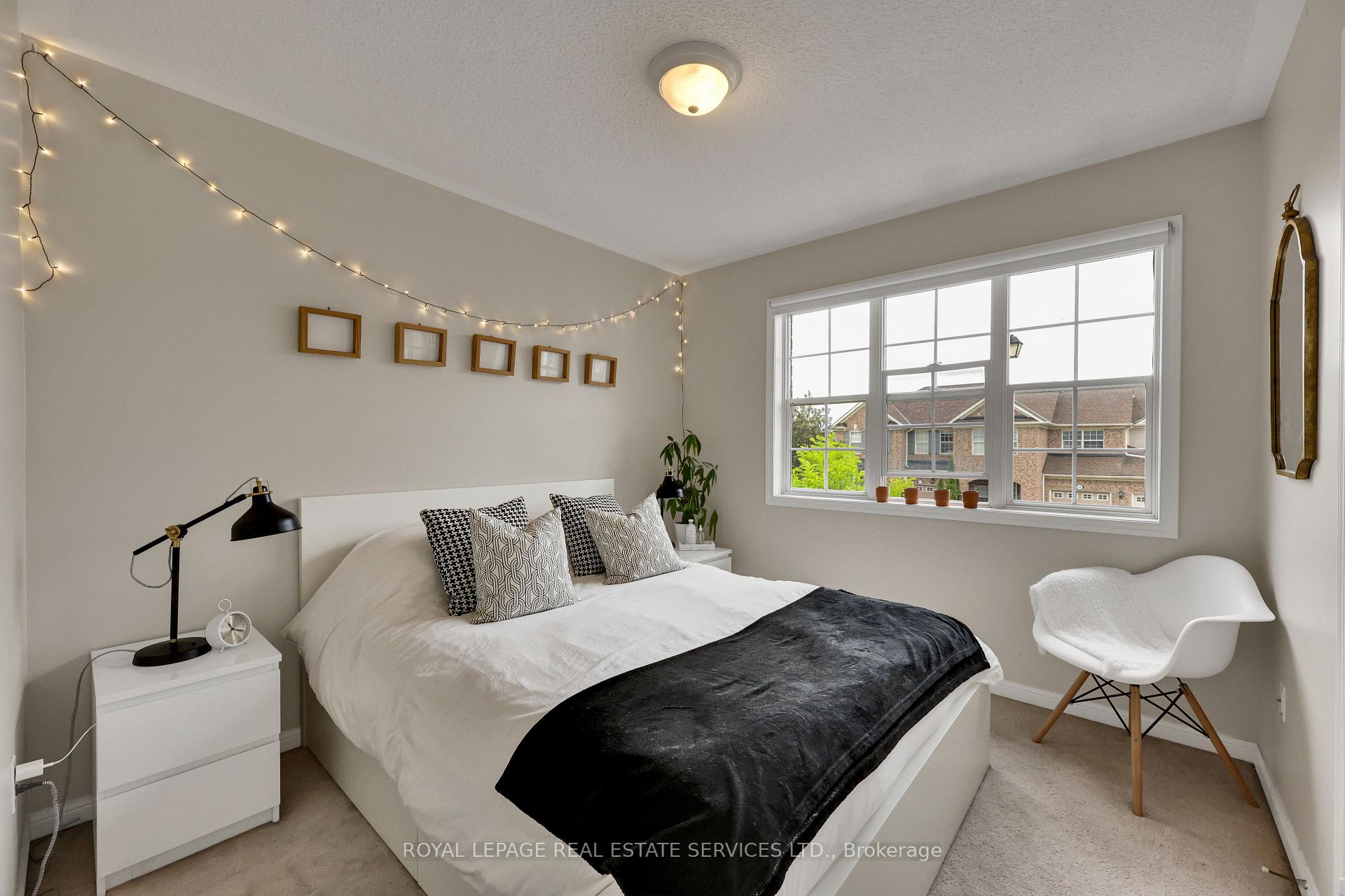Photo 19 of 1627 Cartwright Crescent, Milton, Clarke — HOMEH
