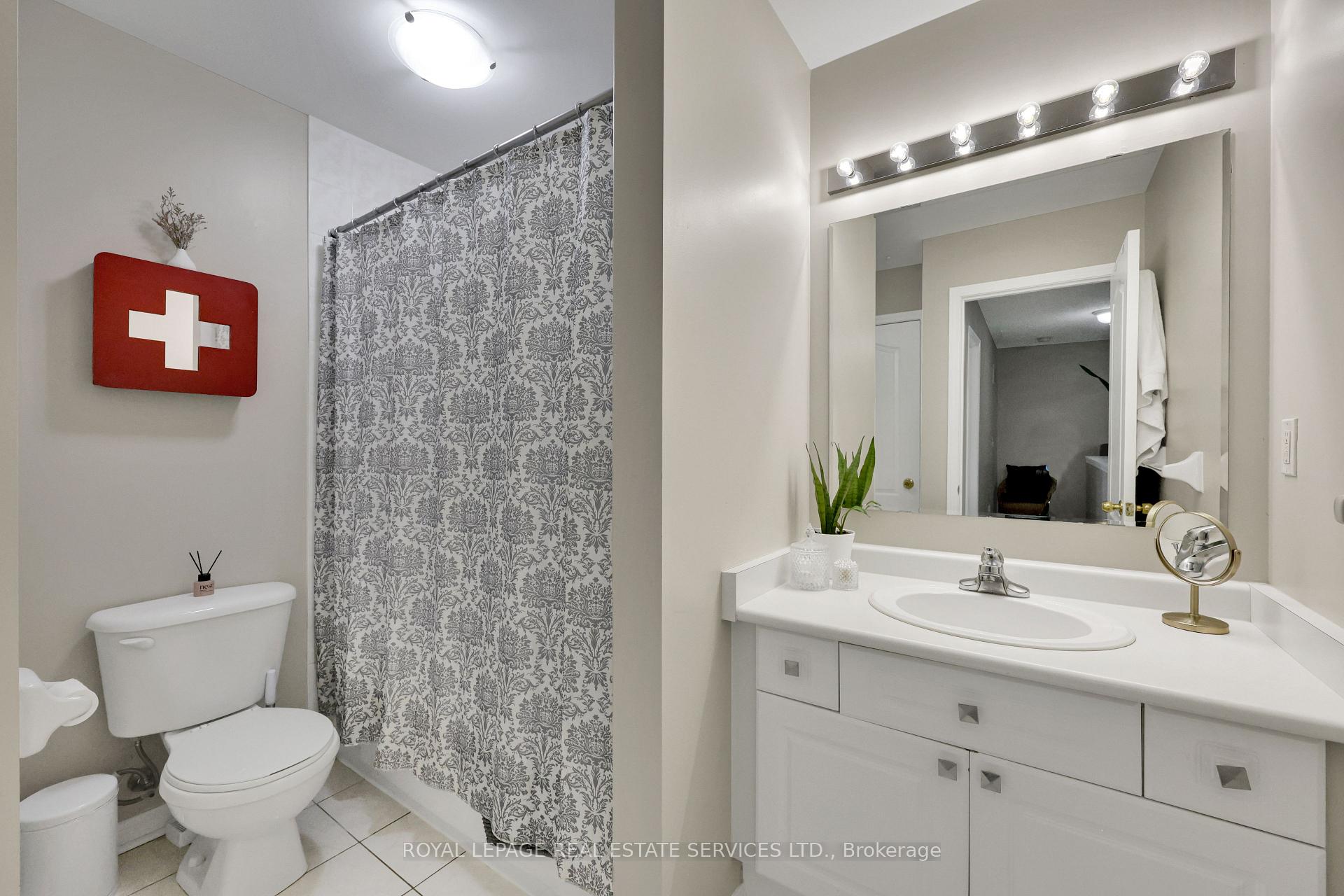 Photo 24 of 1627 Cartwright Crescent, Milton, Clarke — HOMEH