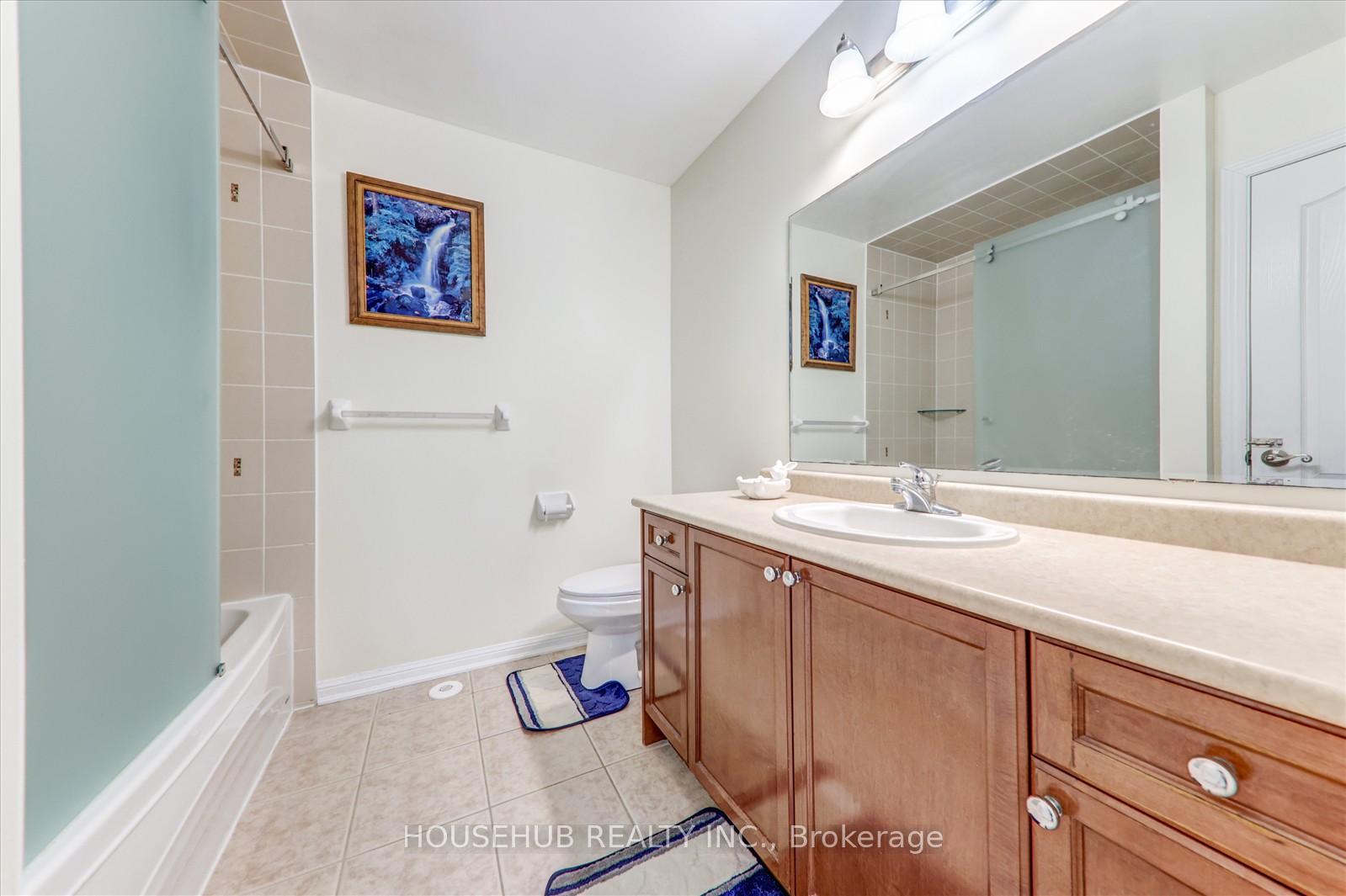 Photo 40 of 697 Ambroise Crescent, Milton, Coates — HOMEH