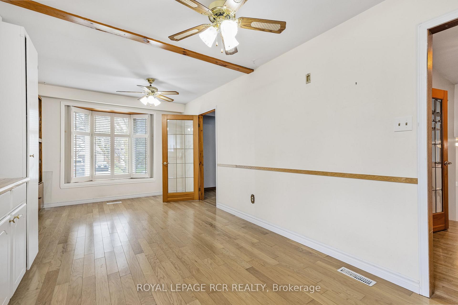 Photo 15 of 43 Mitchell Avenue, New Tecumseth, Alliston — HOMEH
