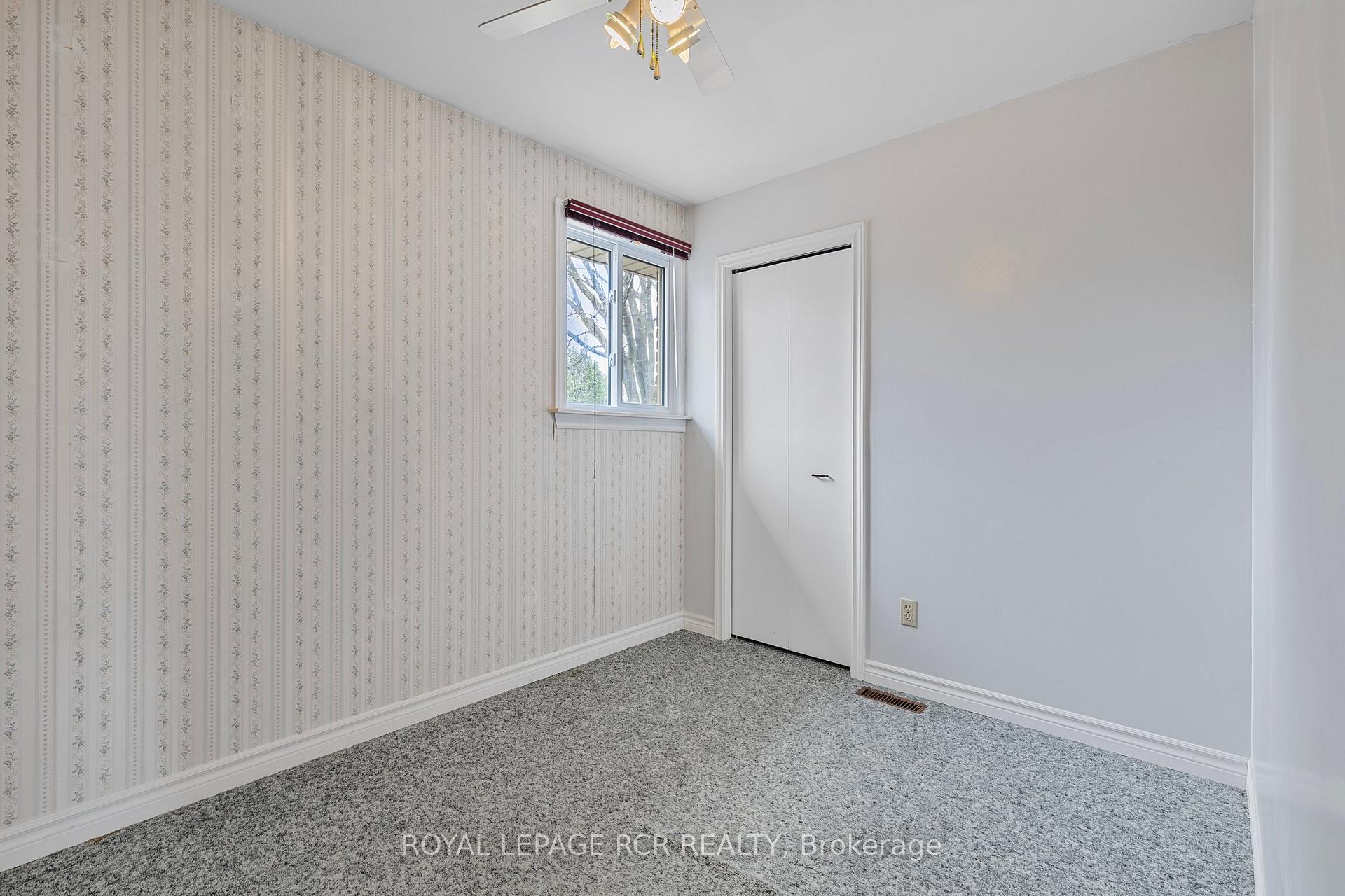Photo 18 of 43 Mitchell Avenue, New Tecumseth, Alliston — HOMEH