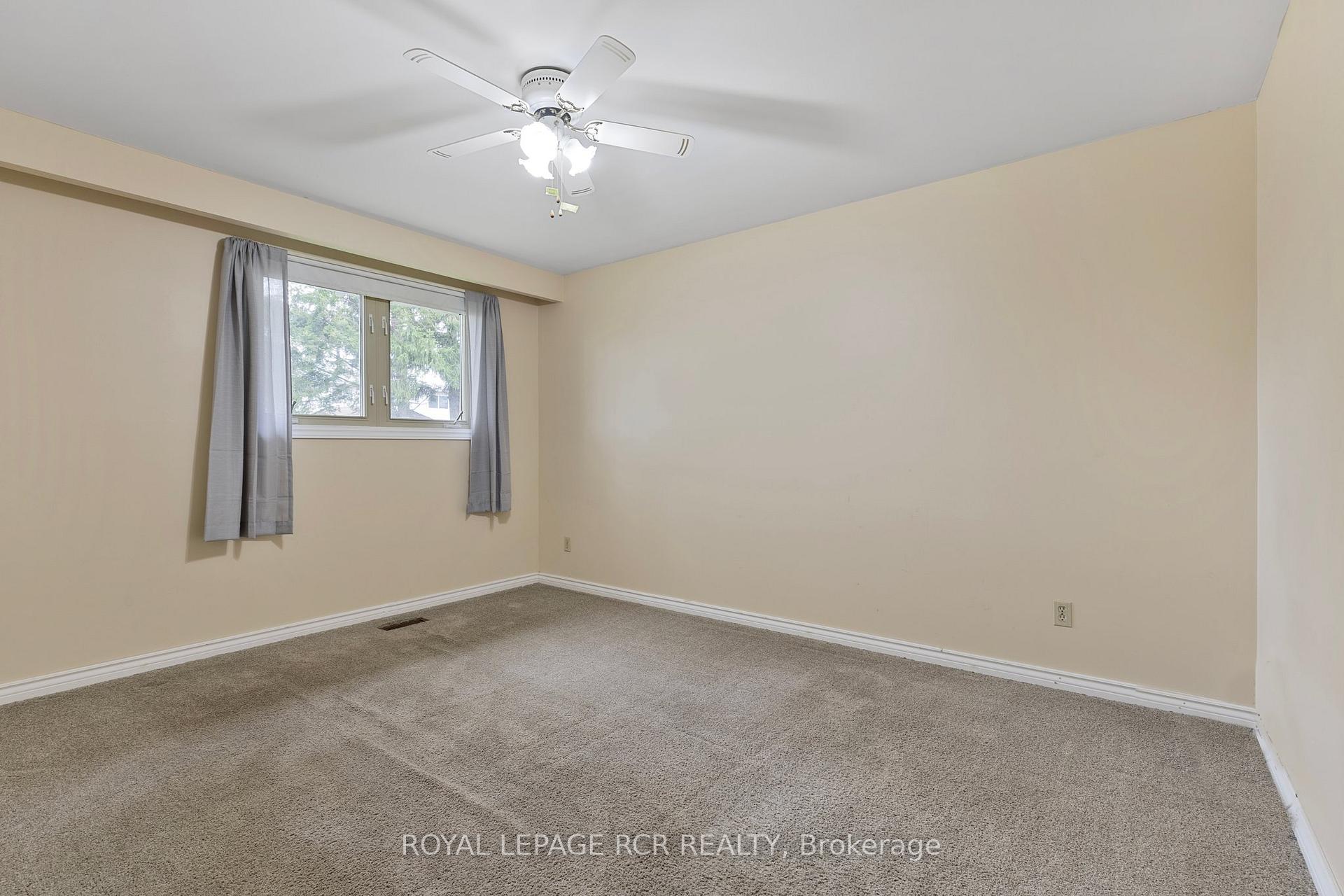 Photo 19 of 43 Mitchell Avenue, New Tecumseth, Alliston — HOMEH