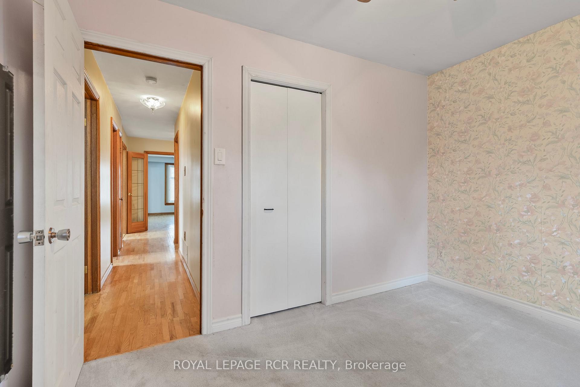 Photo 23 of 43 Mitchell Avenue, New Tecumseth, Alliston — HOMEH