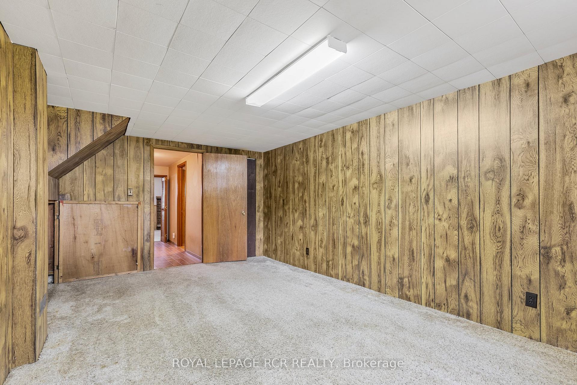 Photo 27 of 43 Mitchell Avenue, New Tecumseth, Alliston — HOMEH