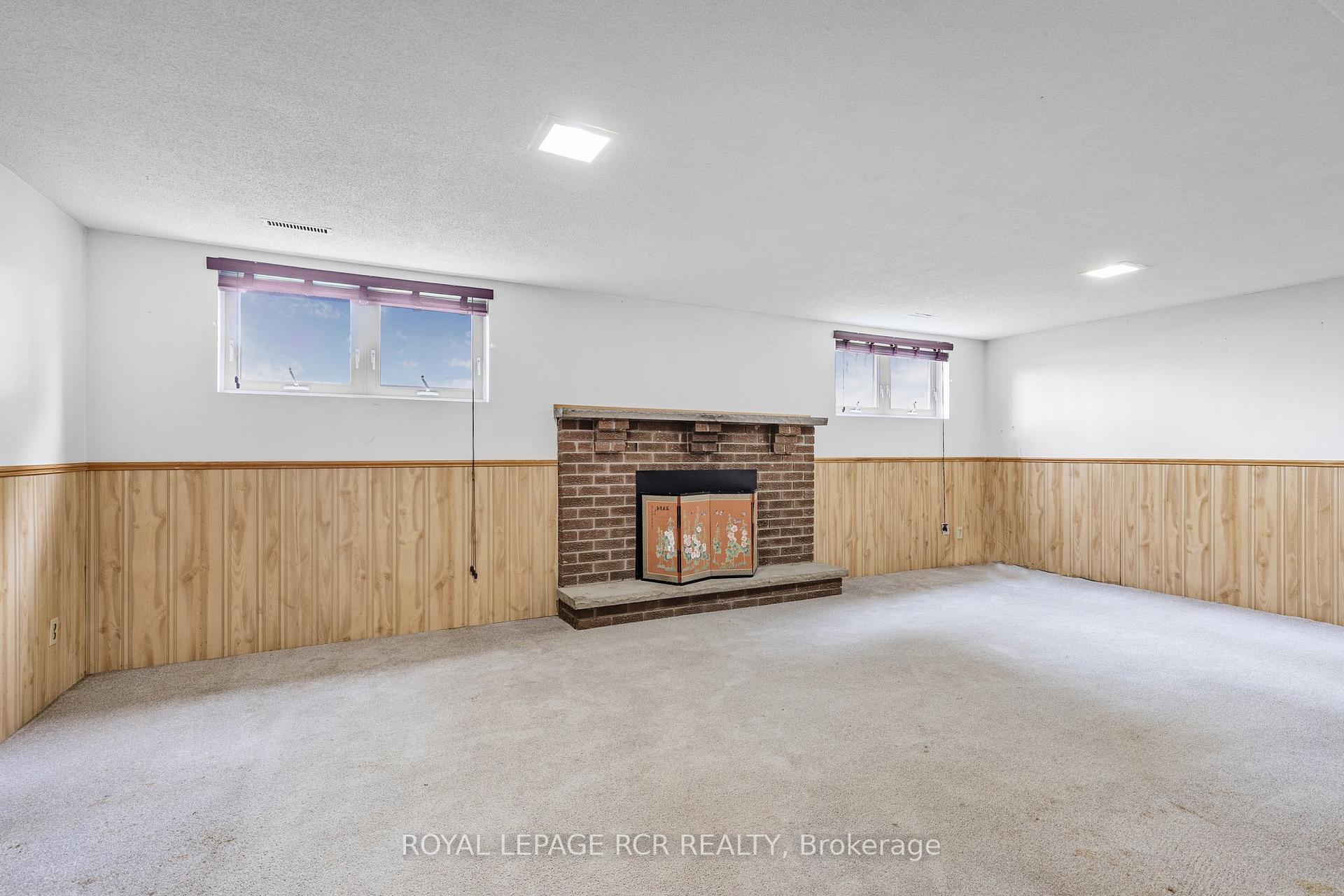 Photo 28 of 43 Mitchell Avenue, New Tecumseth, Alliston — HOMEH