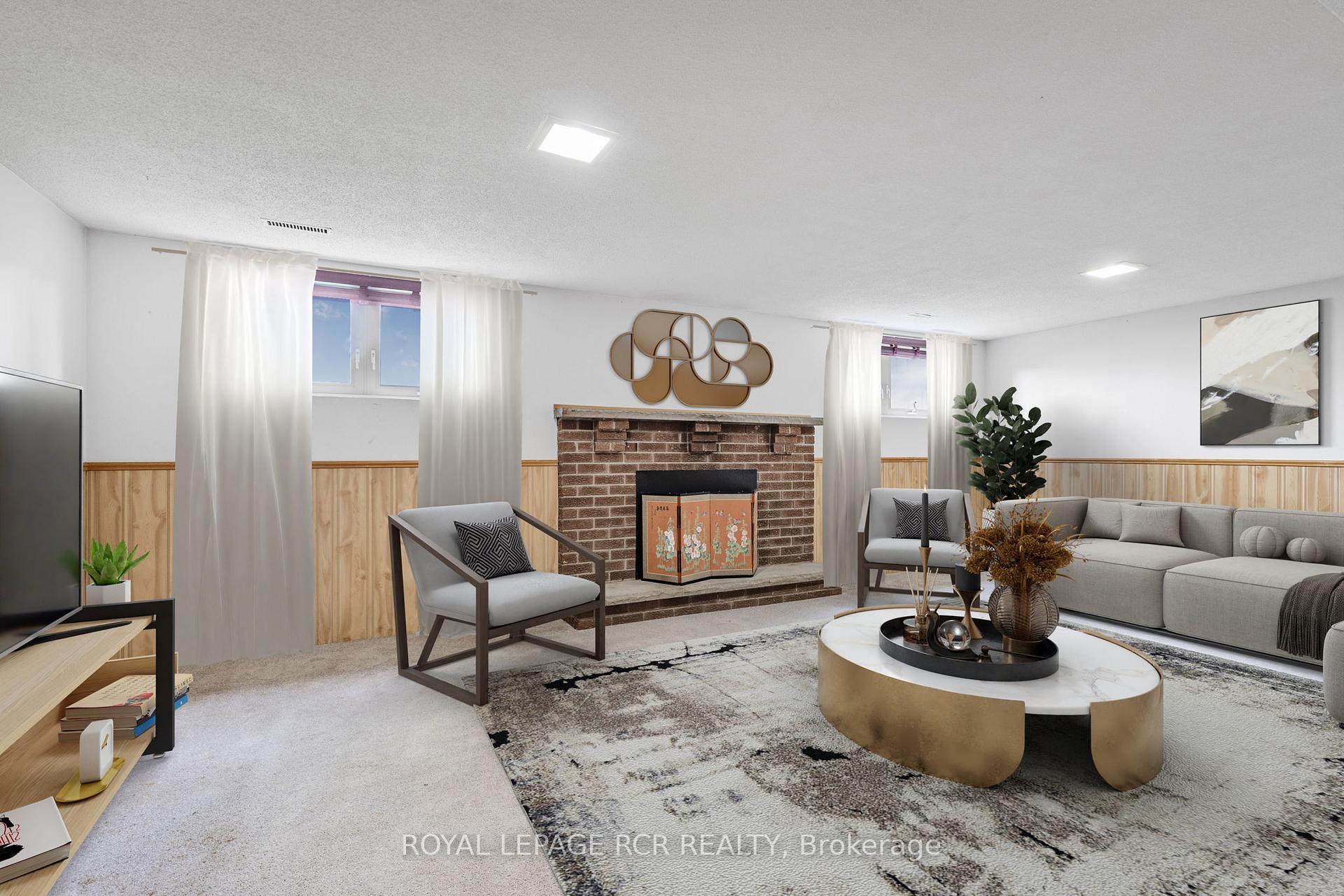 Photo 29 of 43 Mitchell Avenue, New Tecumseth, Alliston — HOMEH