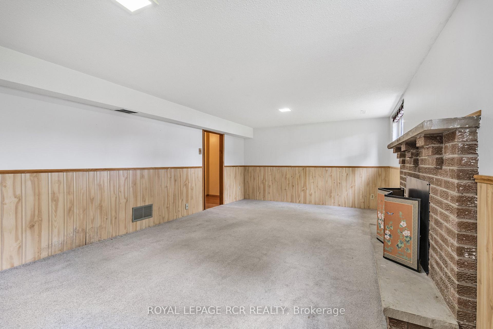 Photo 30 of 43 Mitchell Avenue, New Tecumseth, Alliston — HOMEH