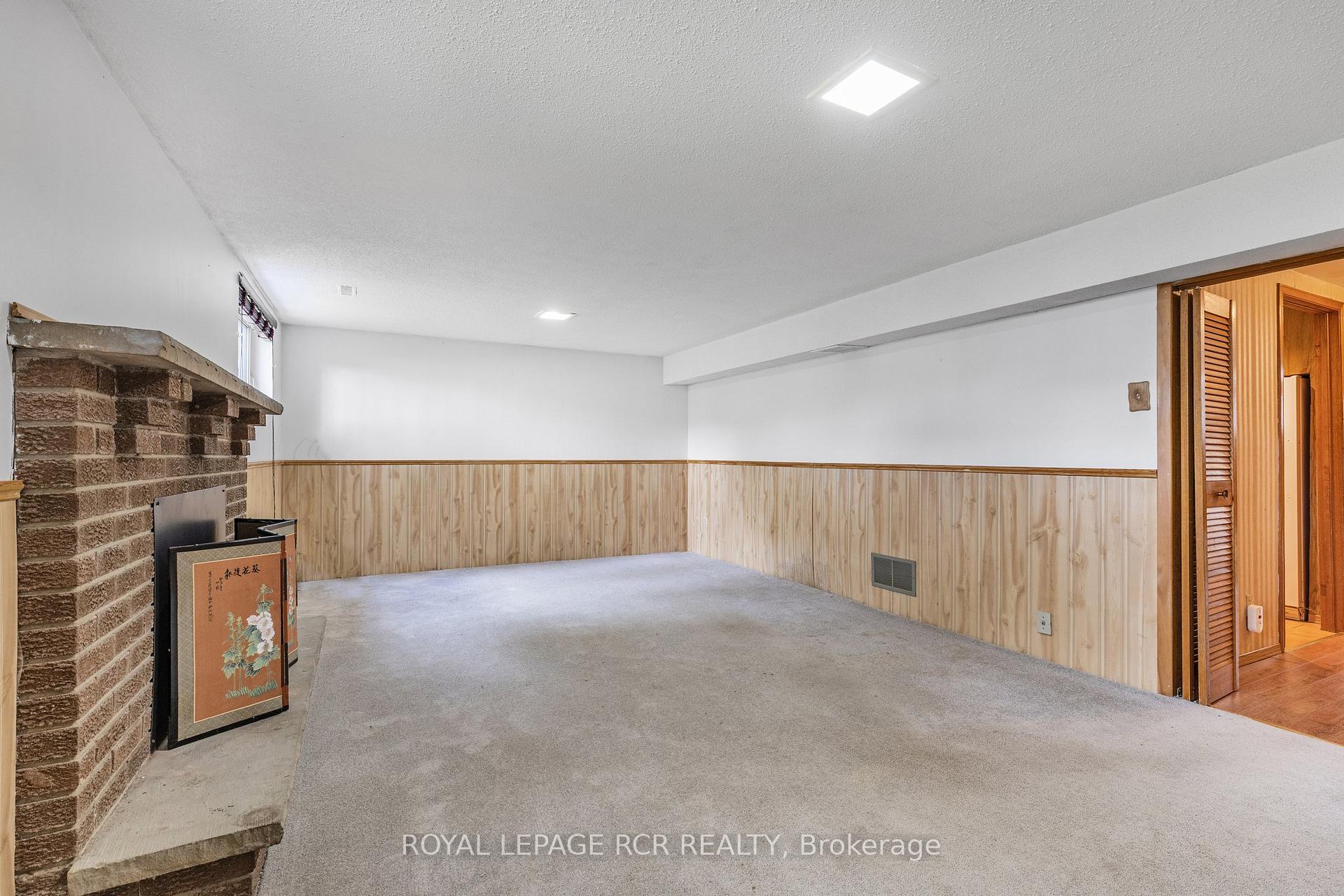 Photo 31 of 43 Mitchell Avenue, New Tecumseth, Alliston — HOMEH
