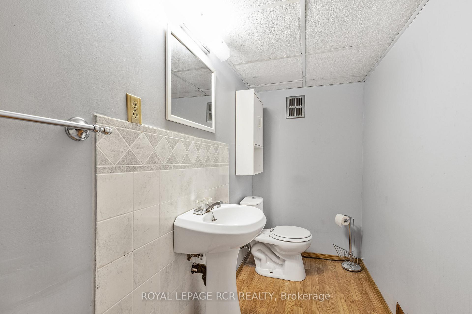 Photo 32 of 43 Mitchell Avenue, New Tecumseth, Alliston — HOMEH