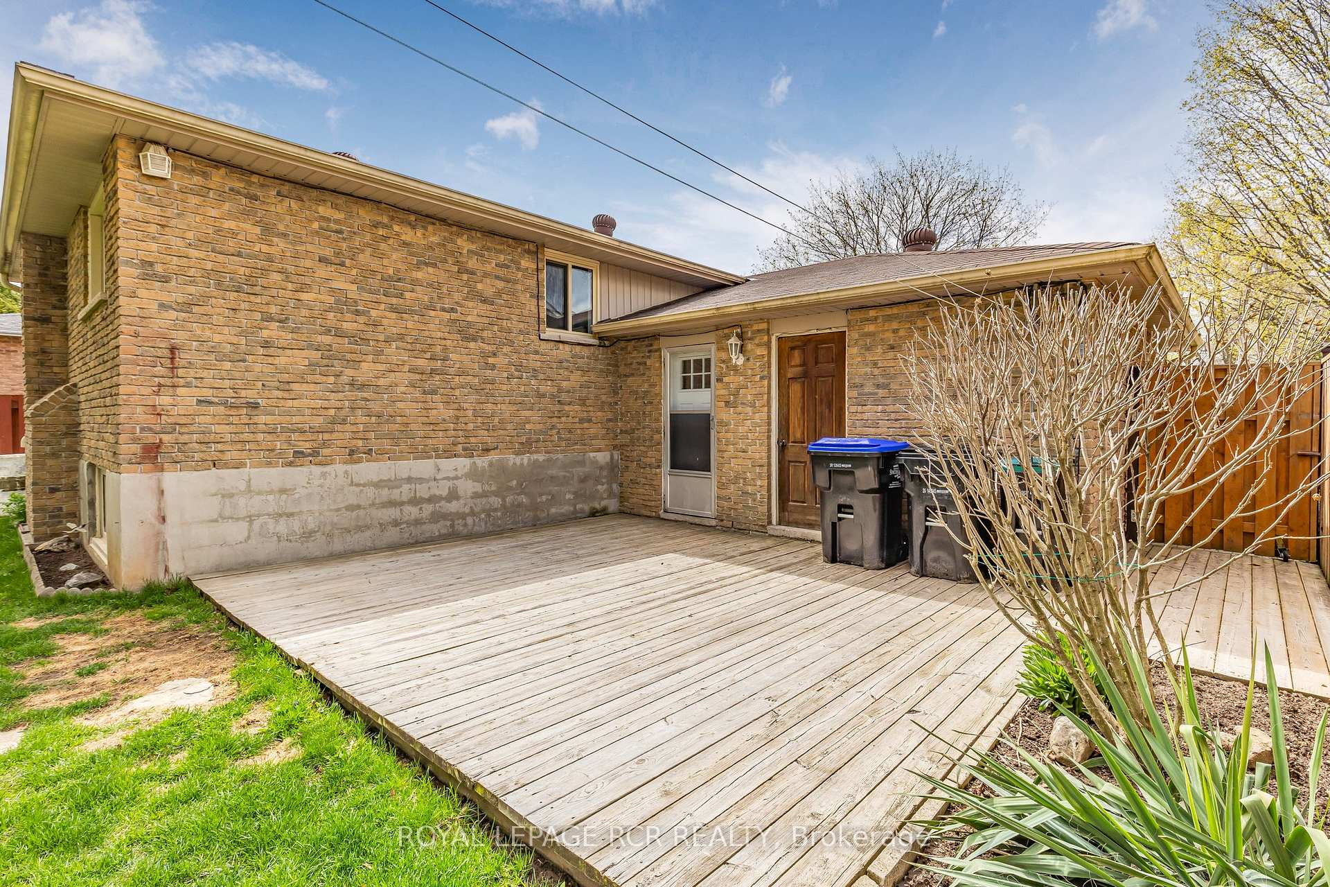 Photo 36 of 43 Mitchell Avenue, New Tecumseth, Alliston — HOMEH