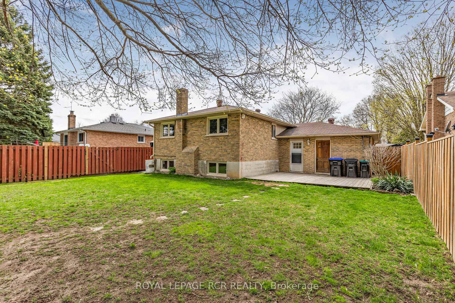Photo 41 of 43 Mitchell Avenue, New Tecumseth, Alliston — HOMEH
