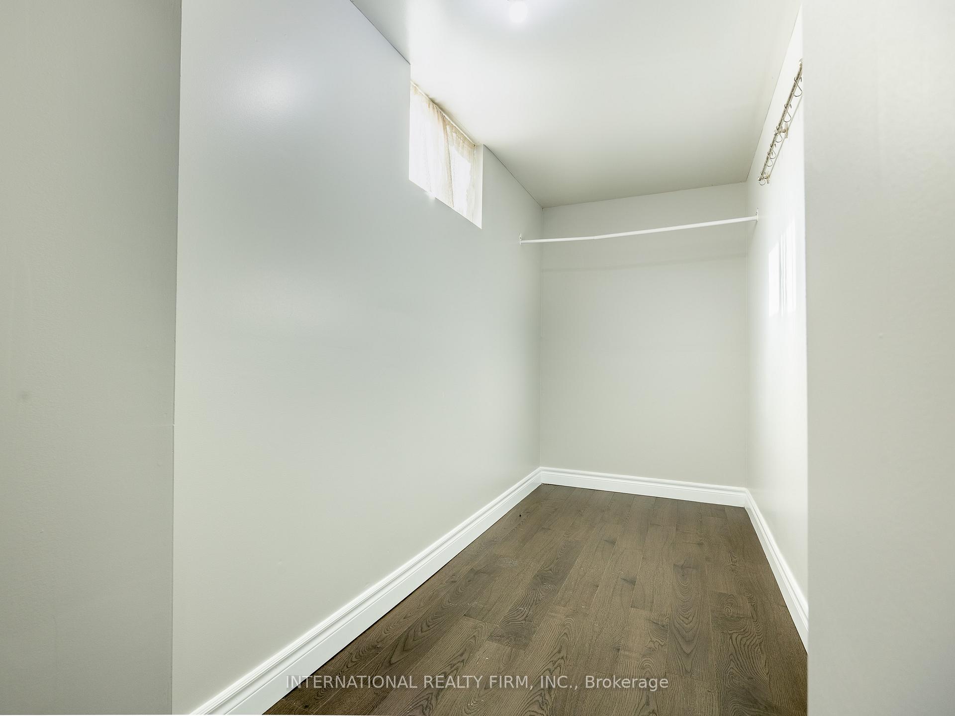 Photo 12 of Unit Basement, 345 Park Road S, Oshawa, Vanier — HOMEH