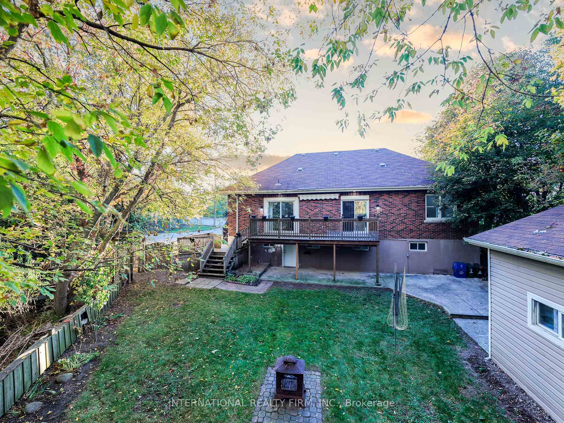 Photo 21 of Unit Basement, 345 Park Road S, Oshawa, Vanier — HOMEH
