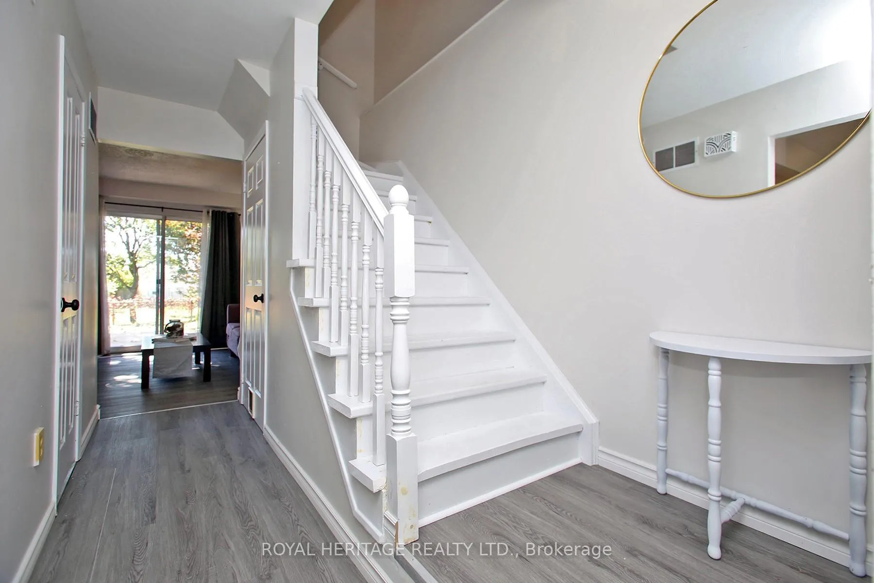 Photo 13 of 205 Northminster Court, Oshawa, Centennial — HOMEH