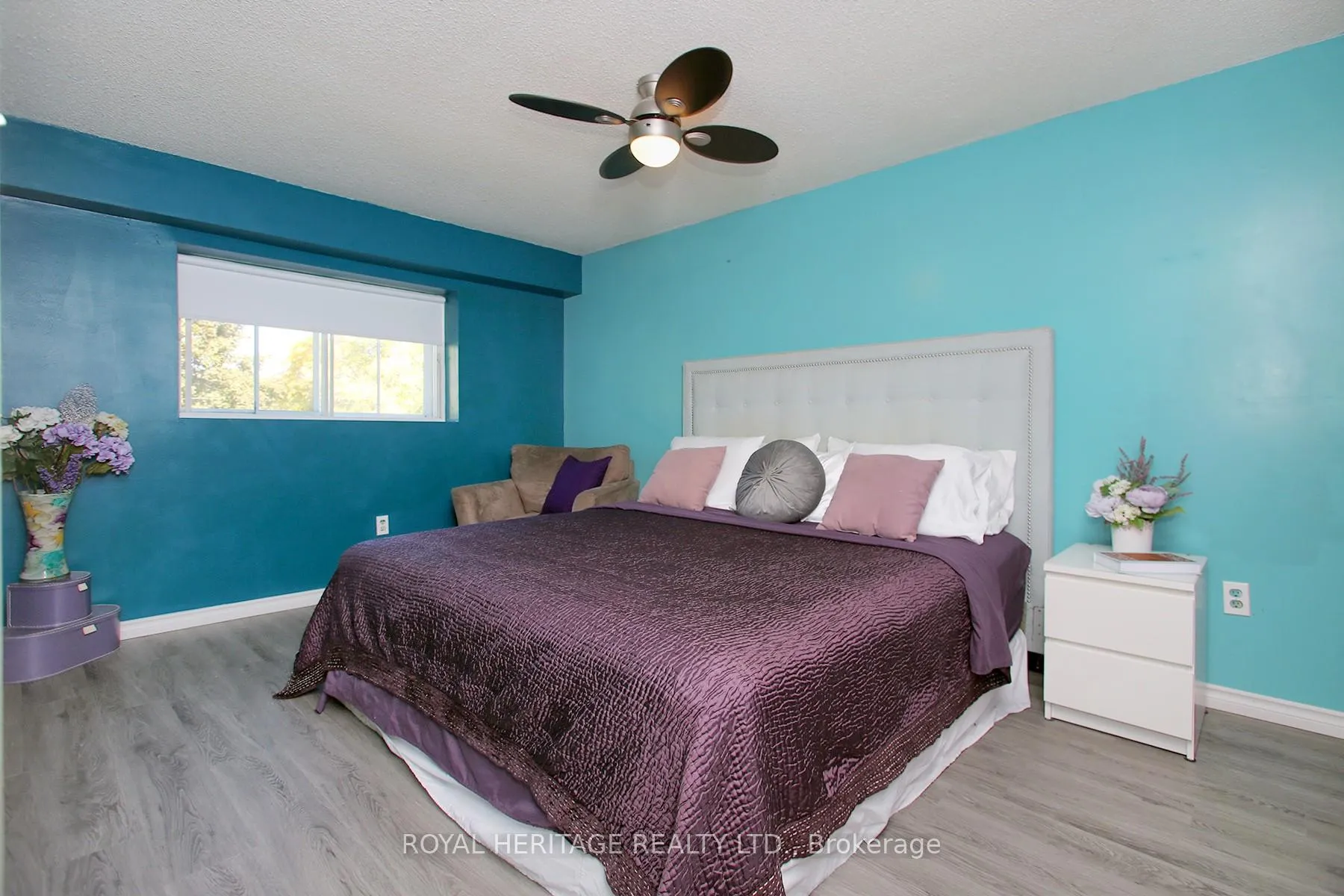 Photo 16 of 205 Northminster Court, Oshawa, Centennial — HOMEH