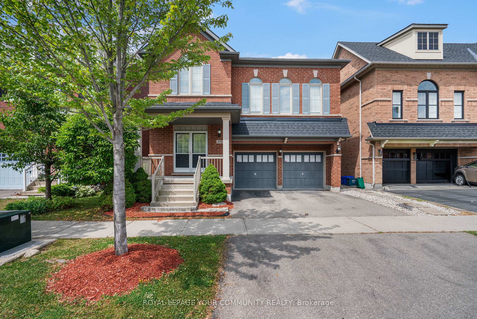 Photo 1 of 372 Scott Boulevard, Milton, Scott — HOMEH