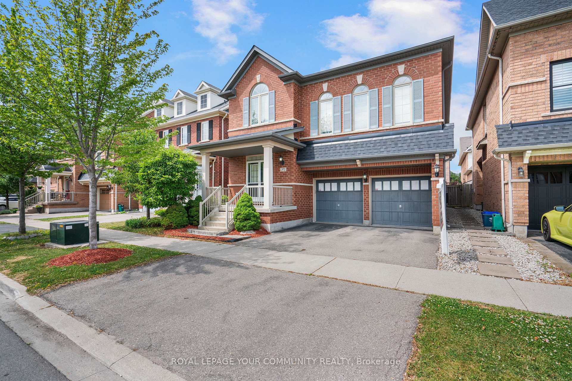 Photo 16 of 372 Scott Boulevard, Milton, Scott — HOMEH