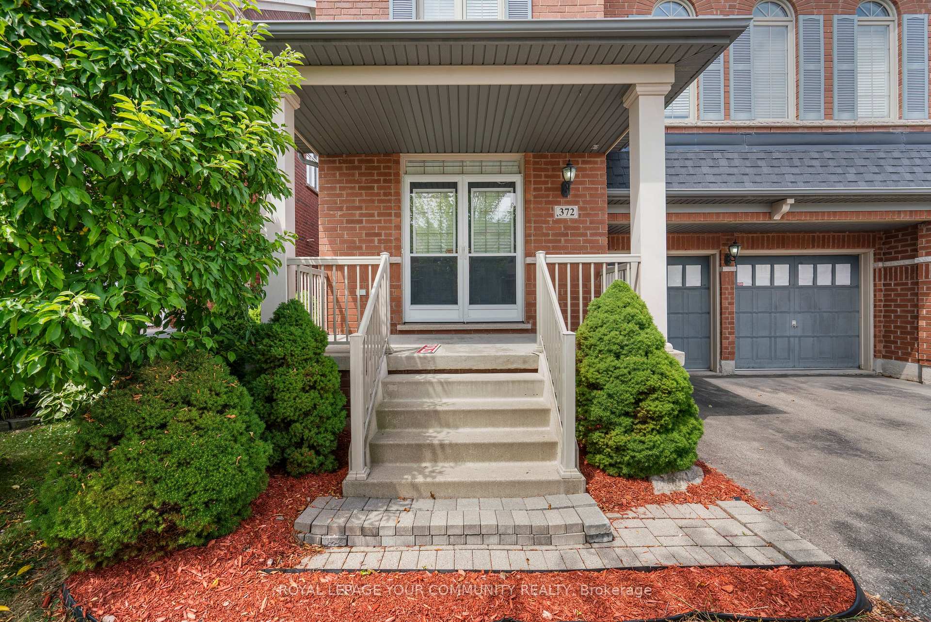 Photo 30 of 372 Scott Boulevard, Milton, Scott — HOMEH