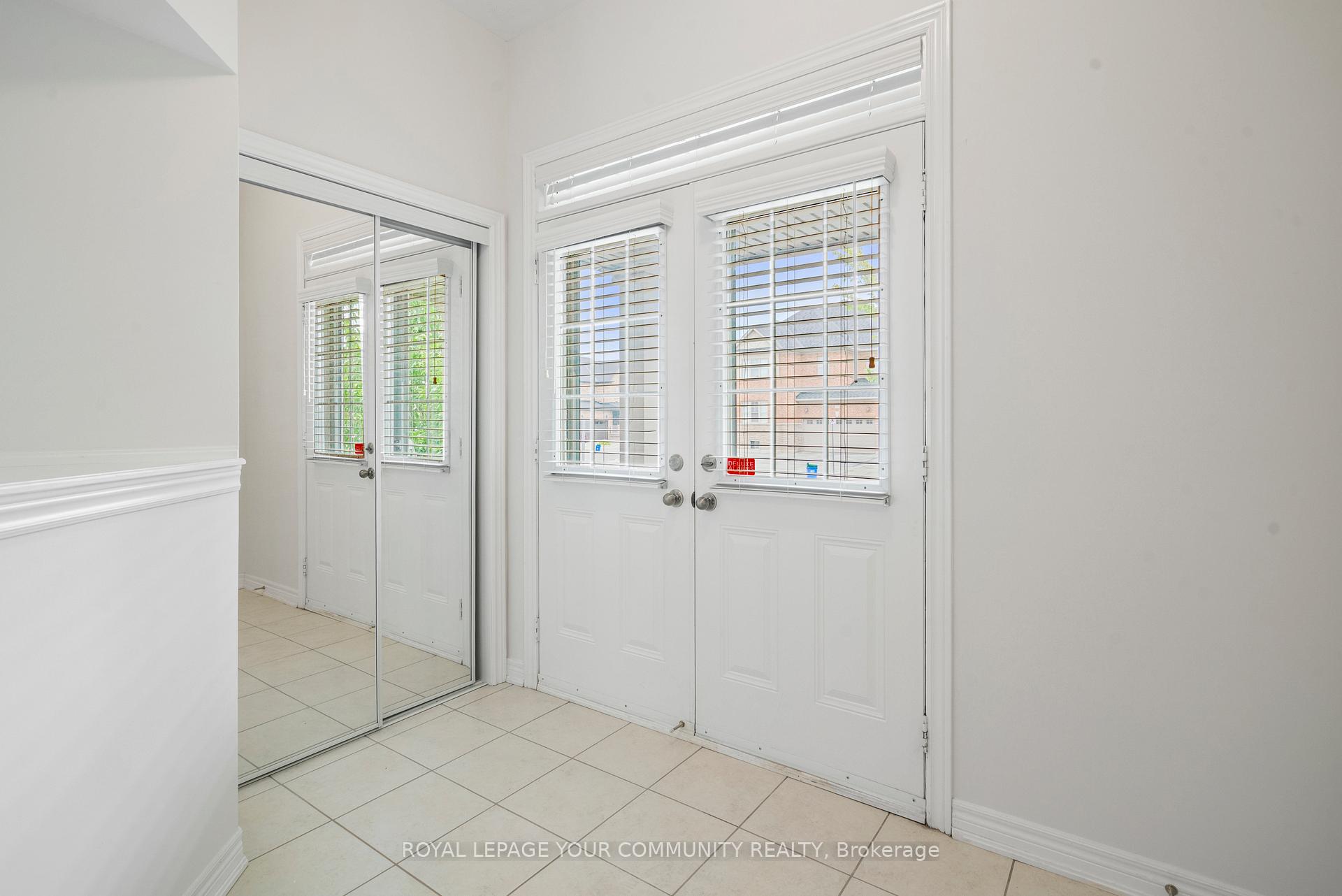 Photo 5 of 372 Scott Boulevard, Milton, Scott — HOMEH