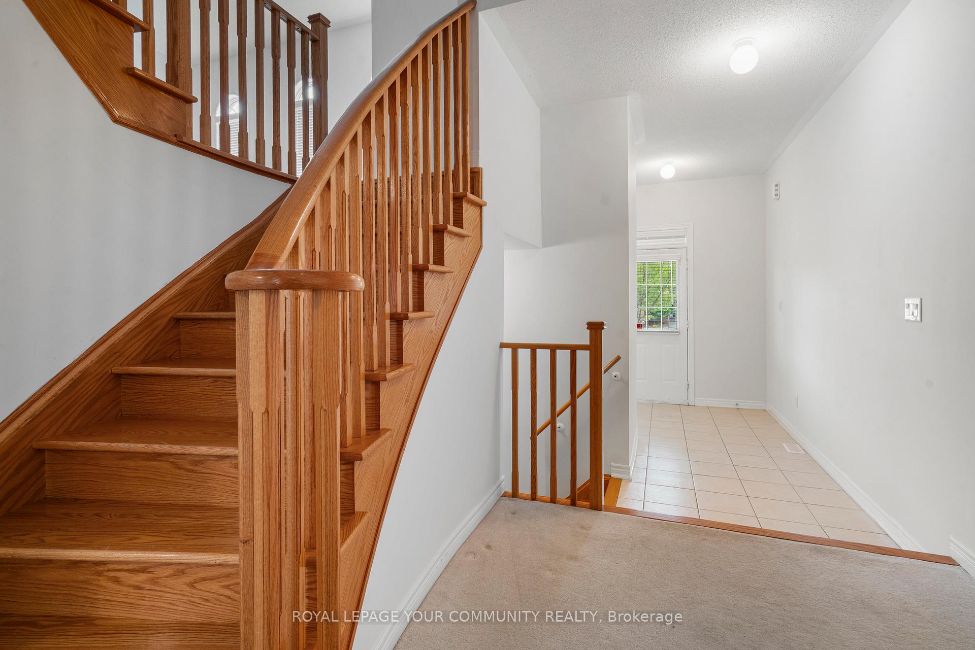 Photo 13 of 372 Scott Boulevard, Milton, Scott — HOMEH