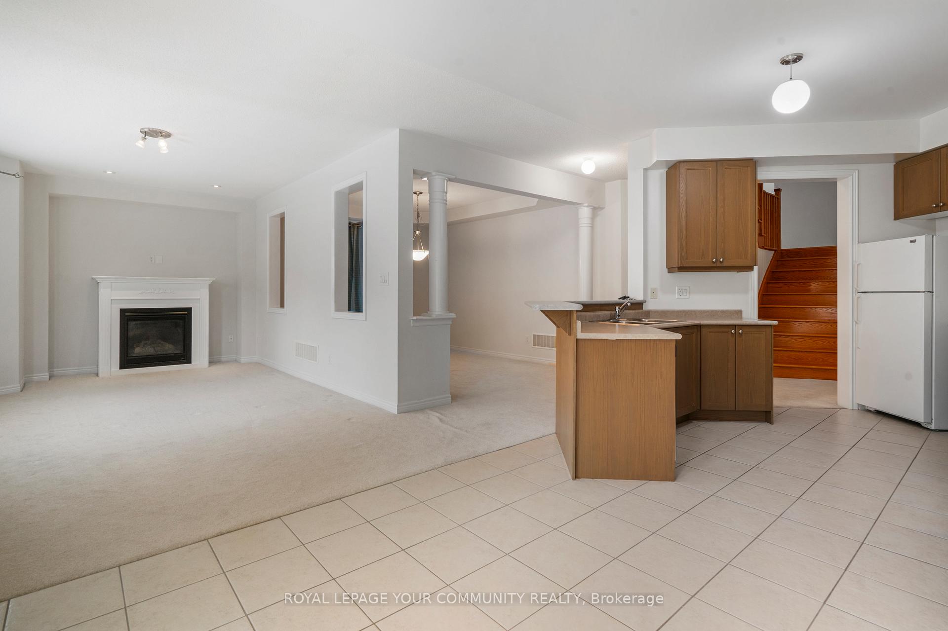 Photo 4 of 372 Scott Boulevard, Milton, Scott — HOMEH