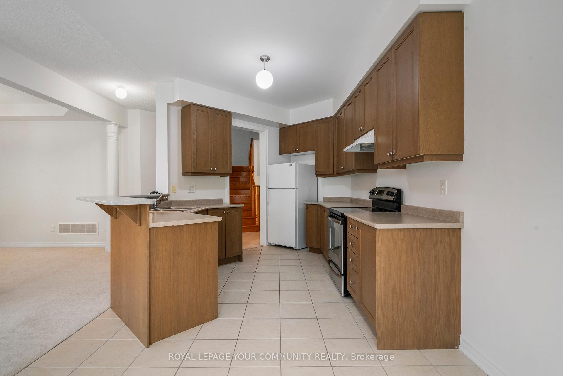 Photo 28 of 372 Scott Boulevard, Milton, Scott — HOMEH