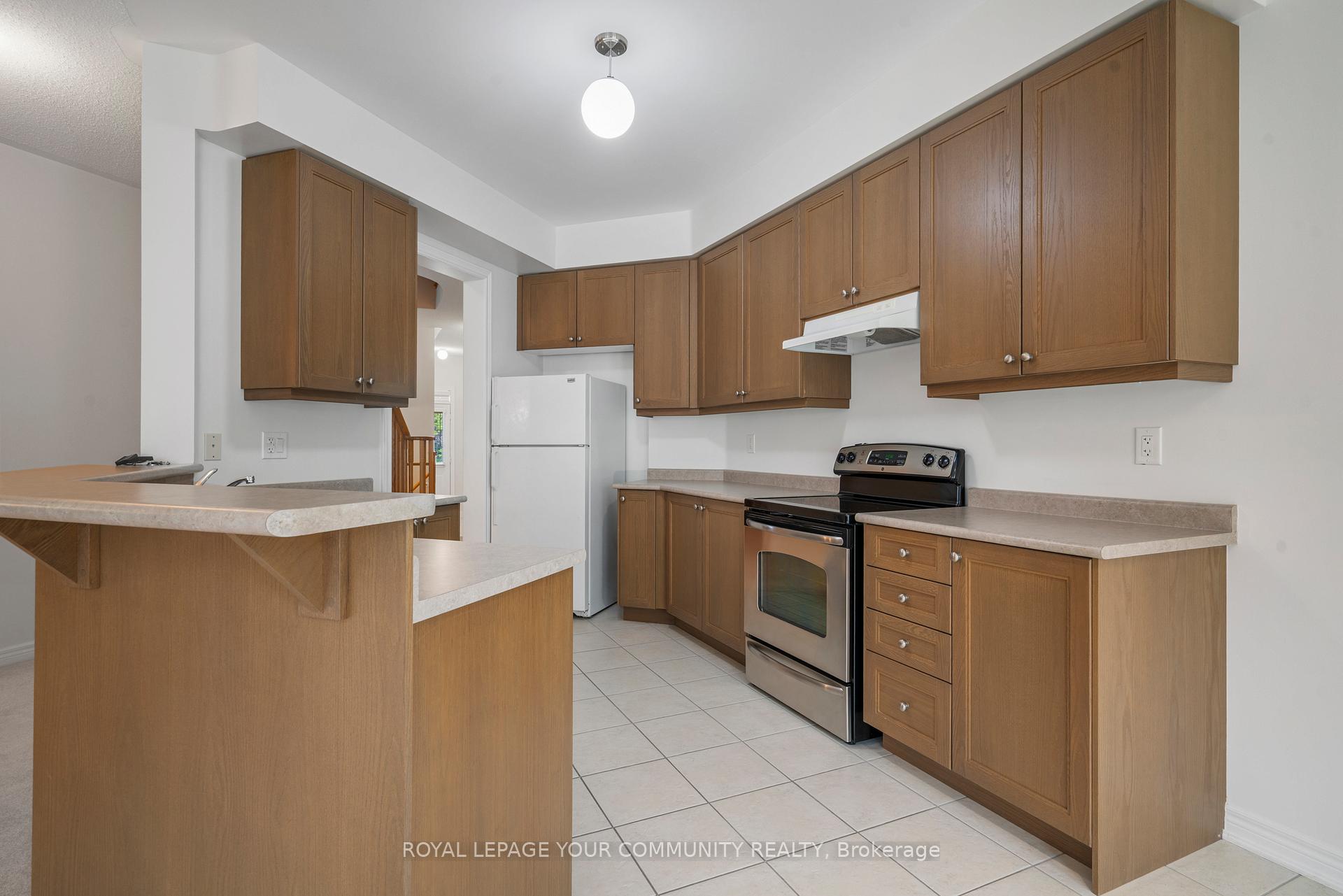 Photo 2 of 372 Scott Boulevard, Milton, Scott — HOMEH