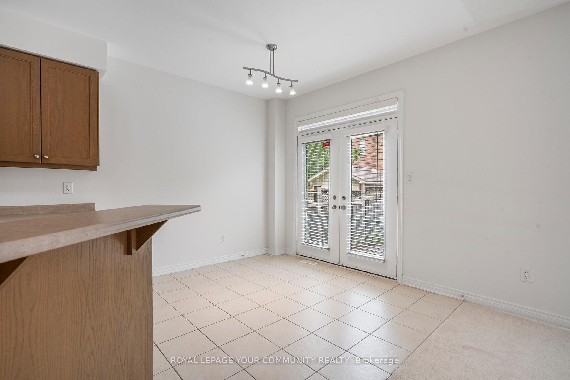 Photo 3 of 372 Scott Boulevard, Milton, Scott — HOMEH