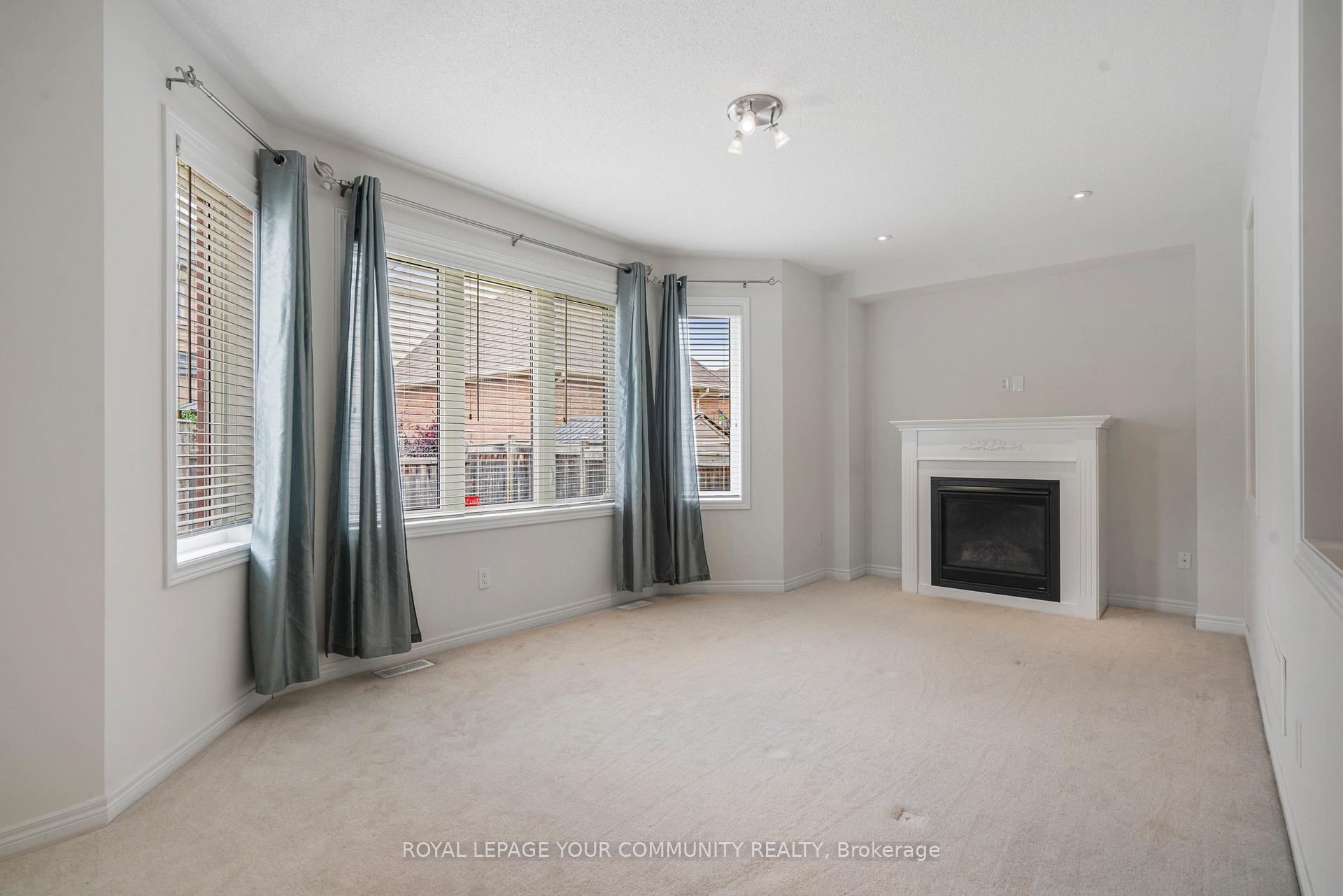 Photo 8 of 372 Scott Boulevard, Milton, Scott — HOMEH