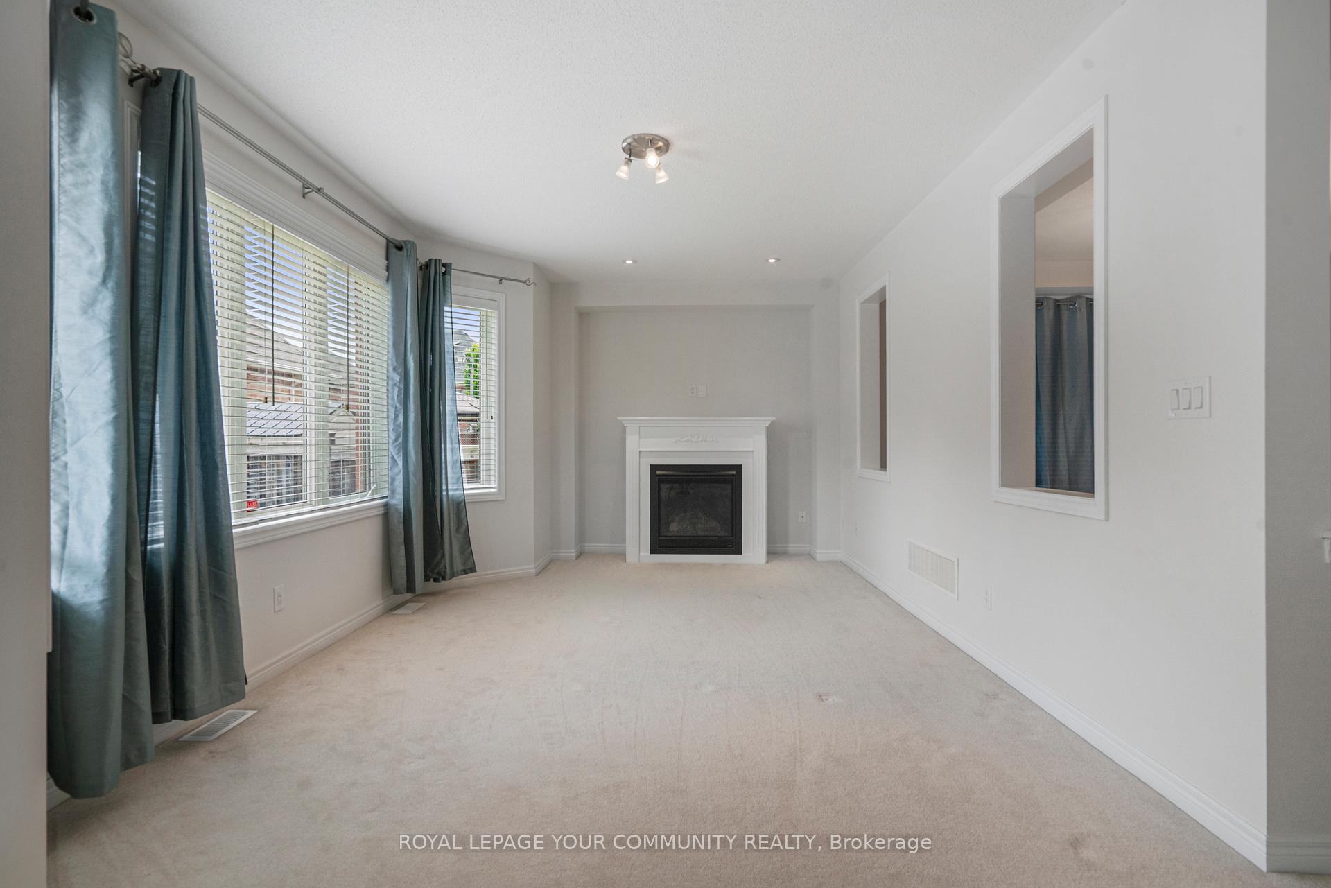 Photo 6 of 372 Scott Boulevard, Milton, Scott — HOMEH