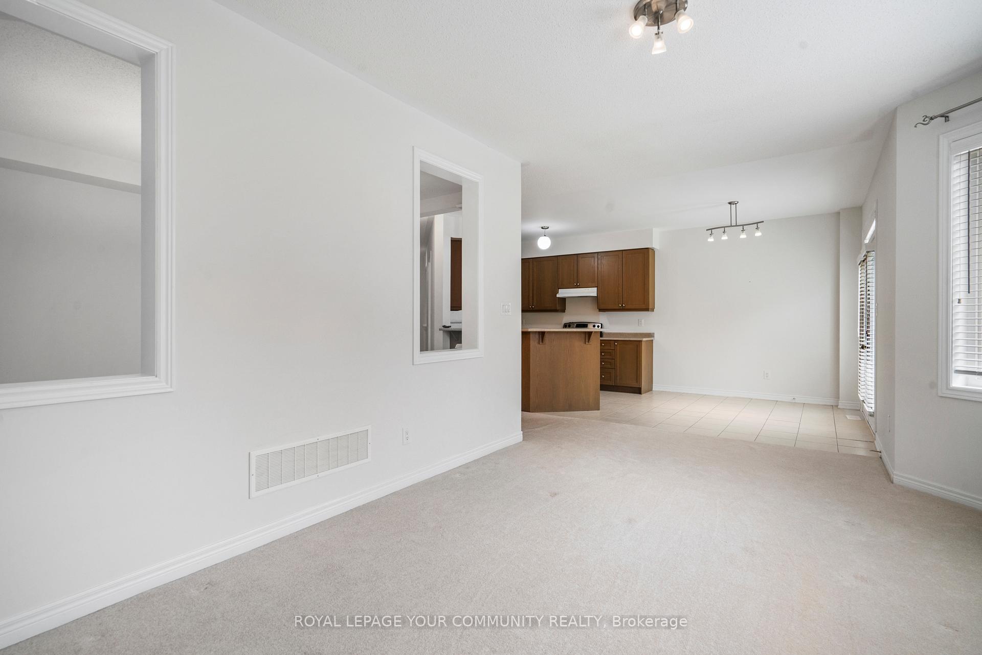Photo 9 of 372 Scott Boulevard, Milton, Scott — HOMEH