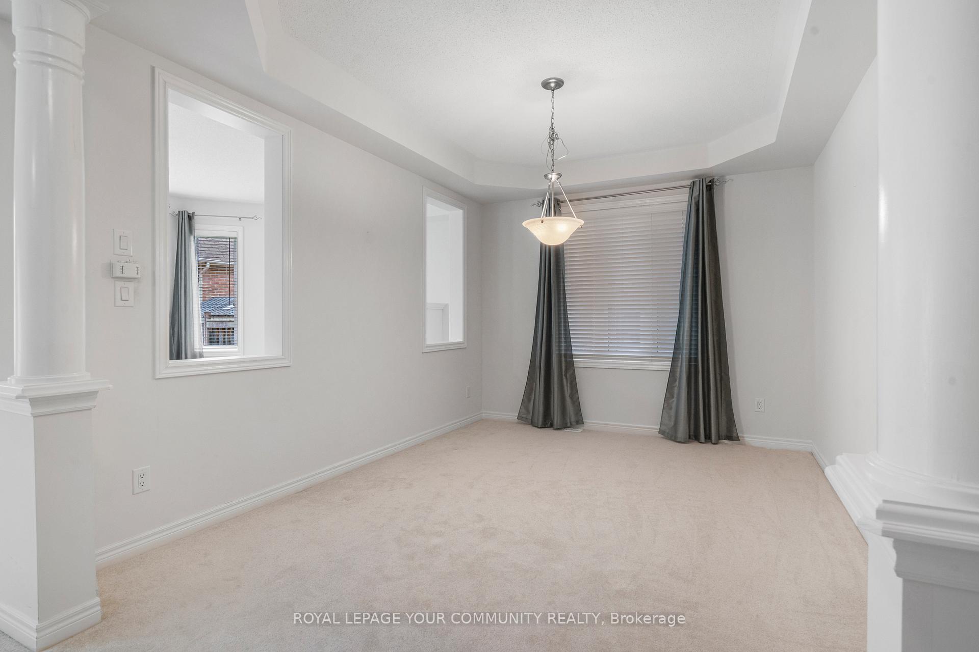Photo 12 of 372 Scott Boulevard, Milton, Scott — HOMEH