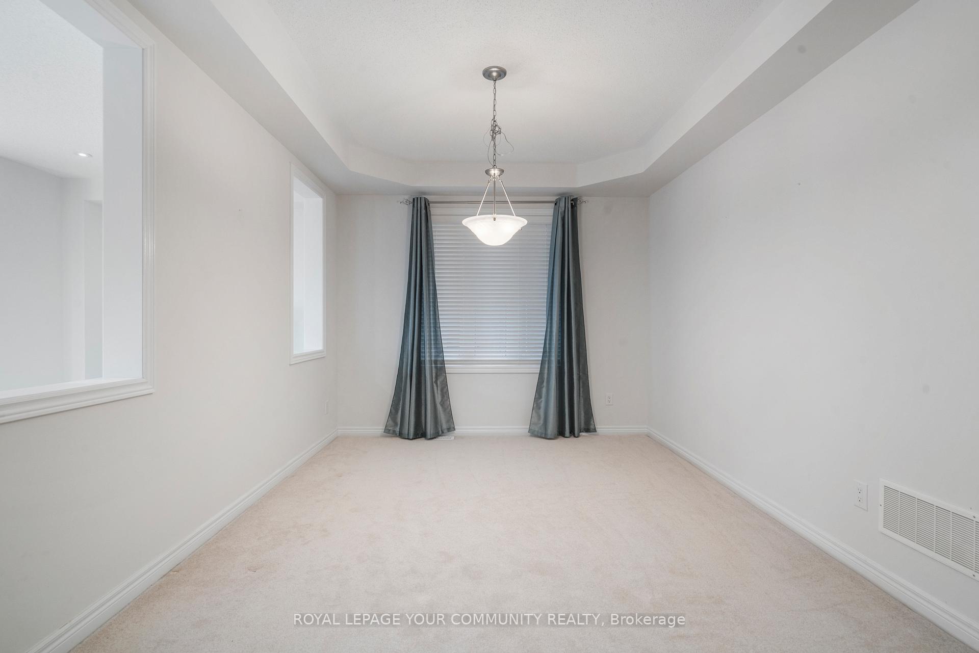 Photo 11 of 372 Scott Boulevard, Milton, Scott — HOMEH