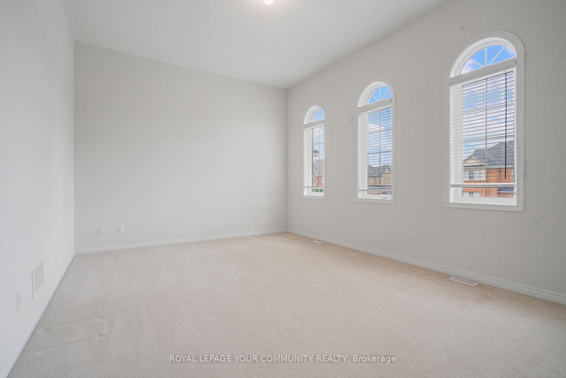 Photo 7 of 372 Scott Boulevard, Milton, Scott — HOMEH