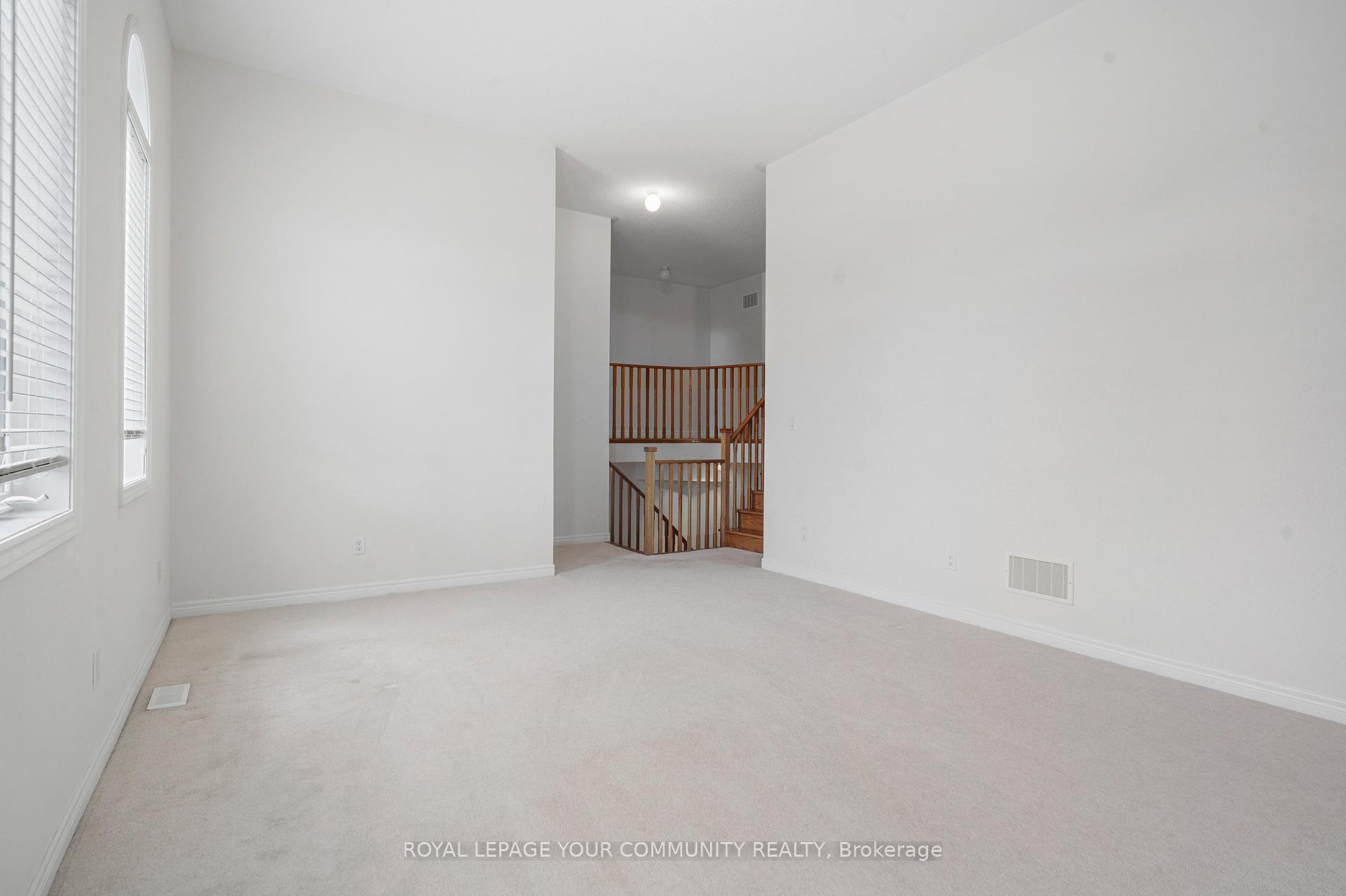 Photo 10 of 372 Scott Boulevard, Milton, Scott — HOMEH