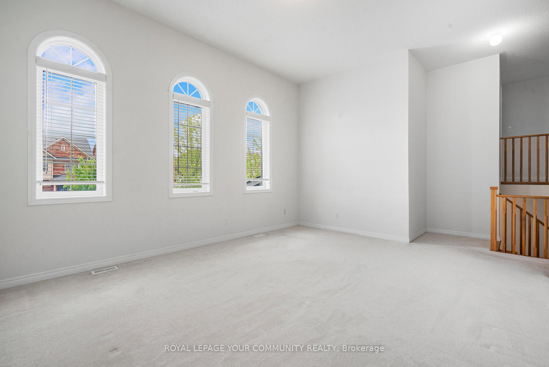 Photo 14 of 372 Scott Boulevard, Milton, Scott — HOMEH