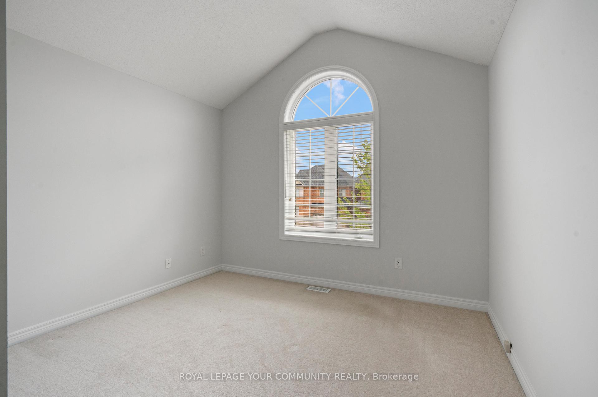 Photo 19 of 372 Scott Boulevard, Milton, Scott — HOMEH