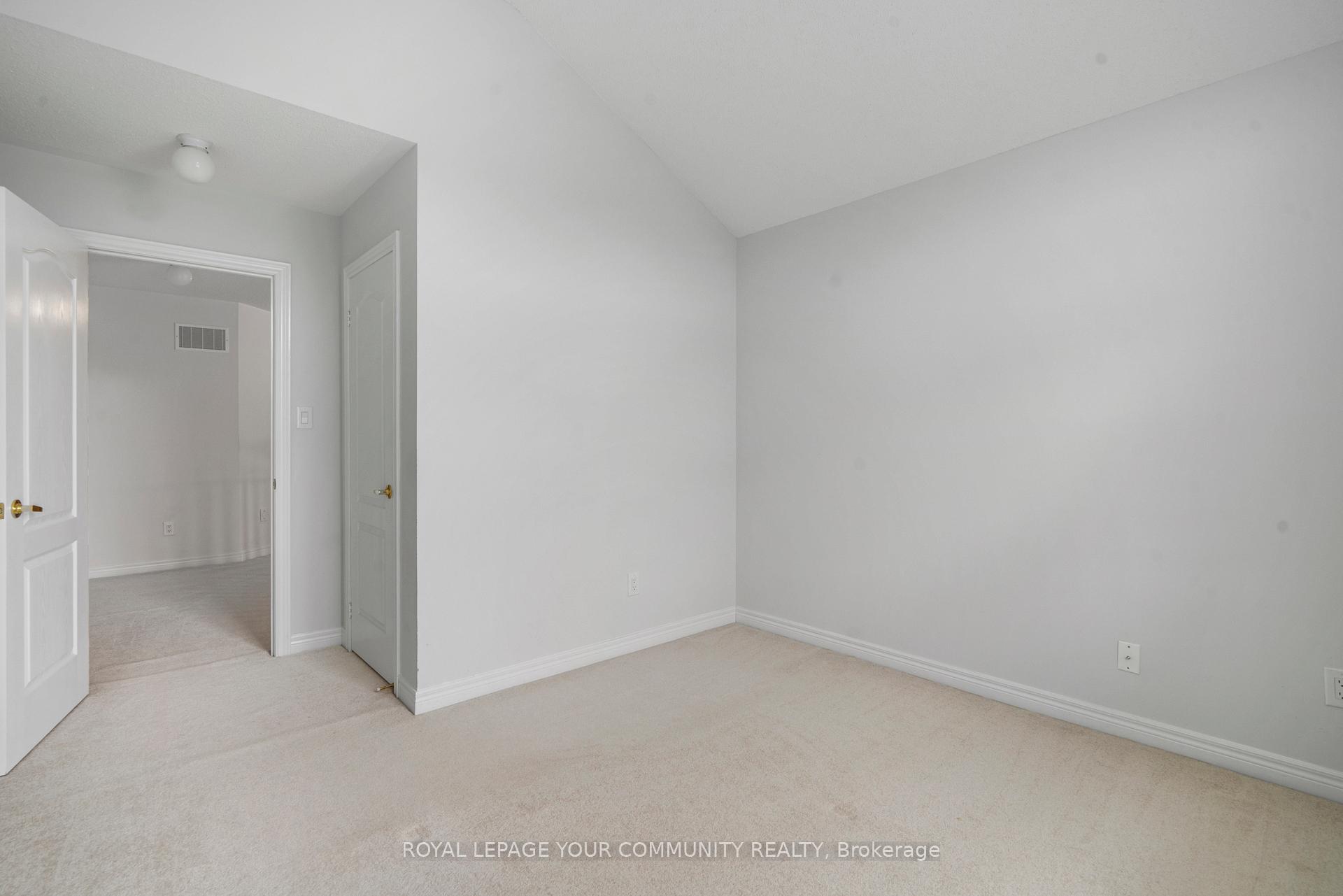 Photo 18 of 372 Scott Boulevard, Milton, Scott — HOMEH