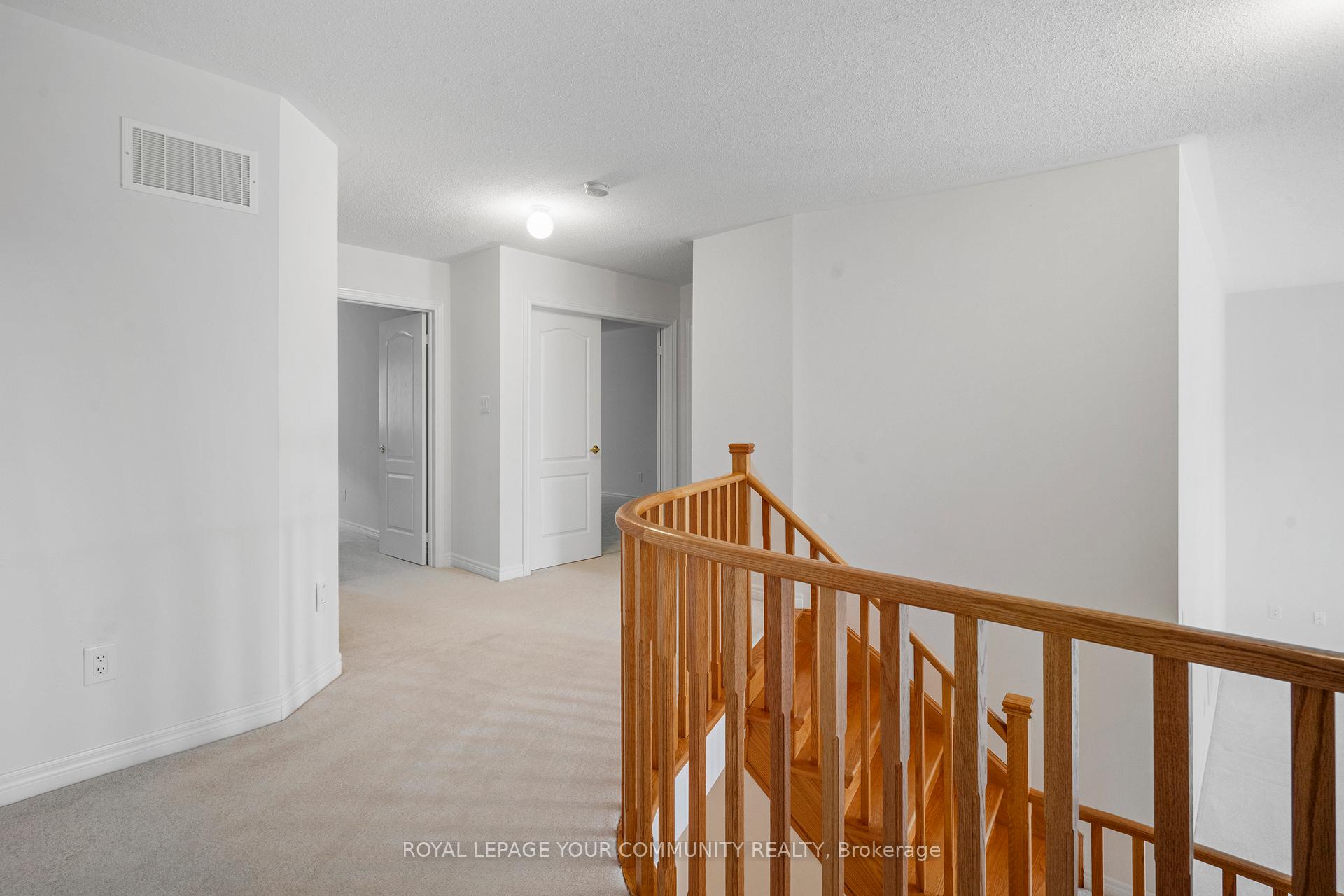 Photo 26 of 372 Scott Boulevard, Milton, Scott — HOMEH