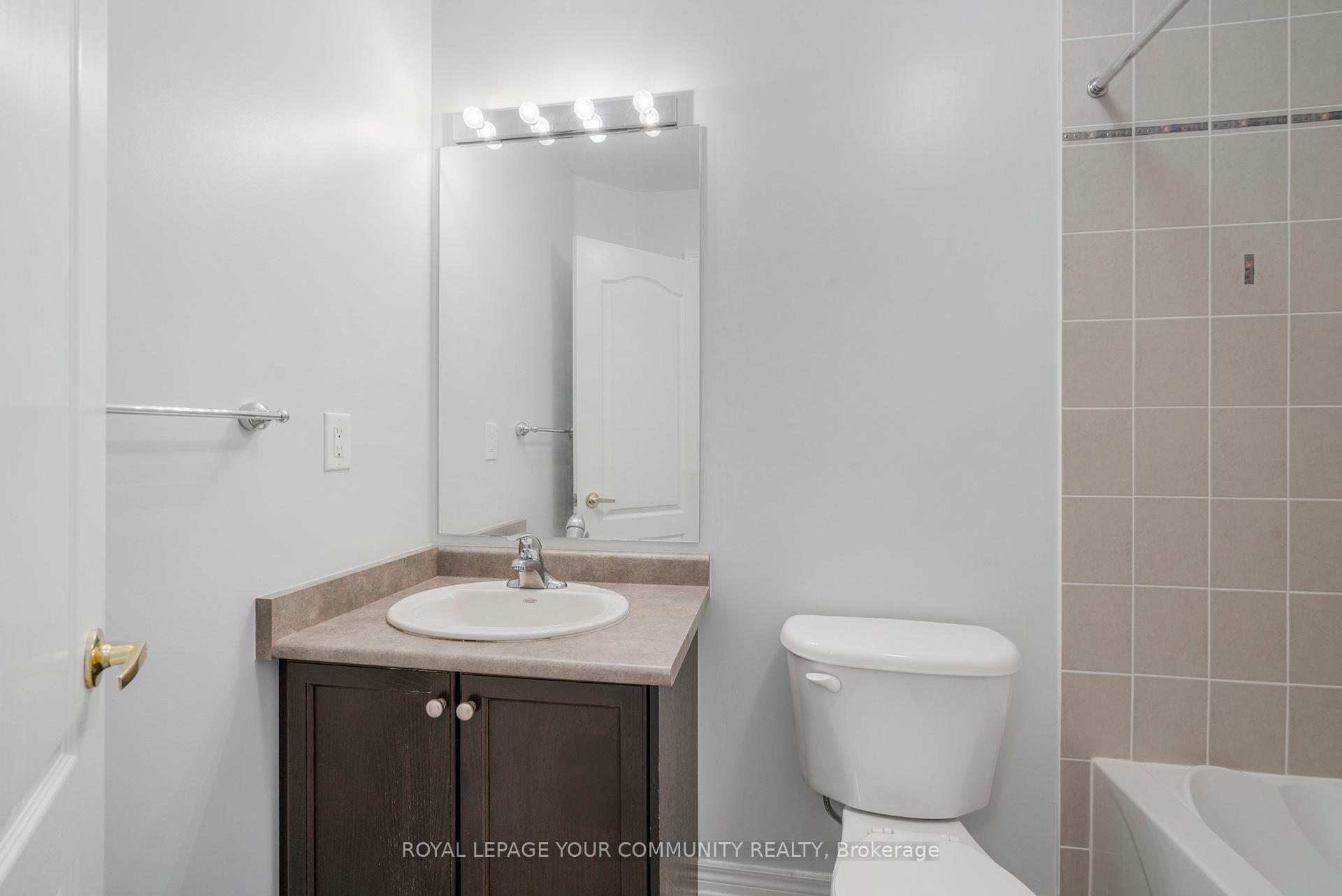 Photo 29 of 372 Scott Boulevard, Milton, Scott — HOMEH