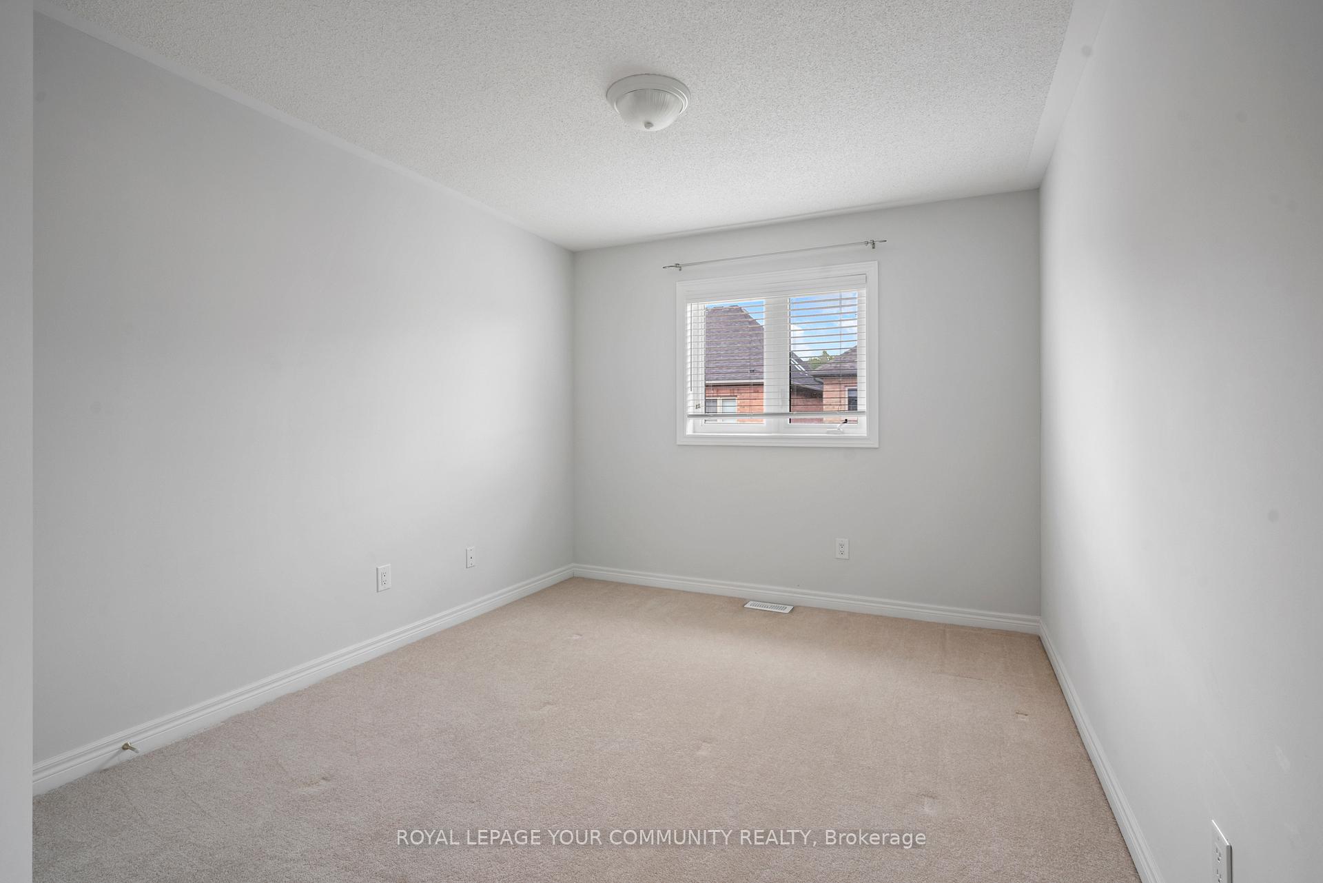 Photo 15 of 372 Scott Boulevard, Milton, Scott — HOMEH