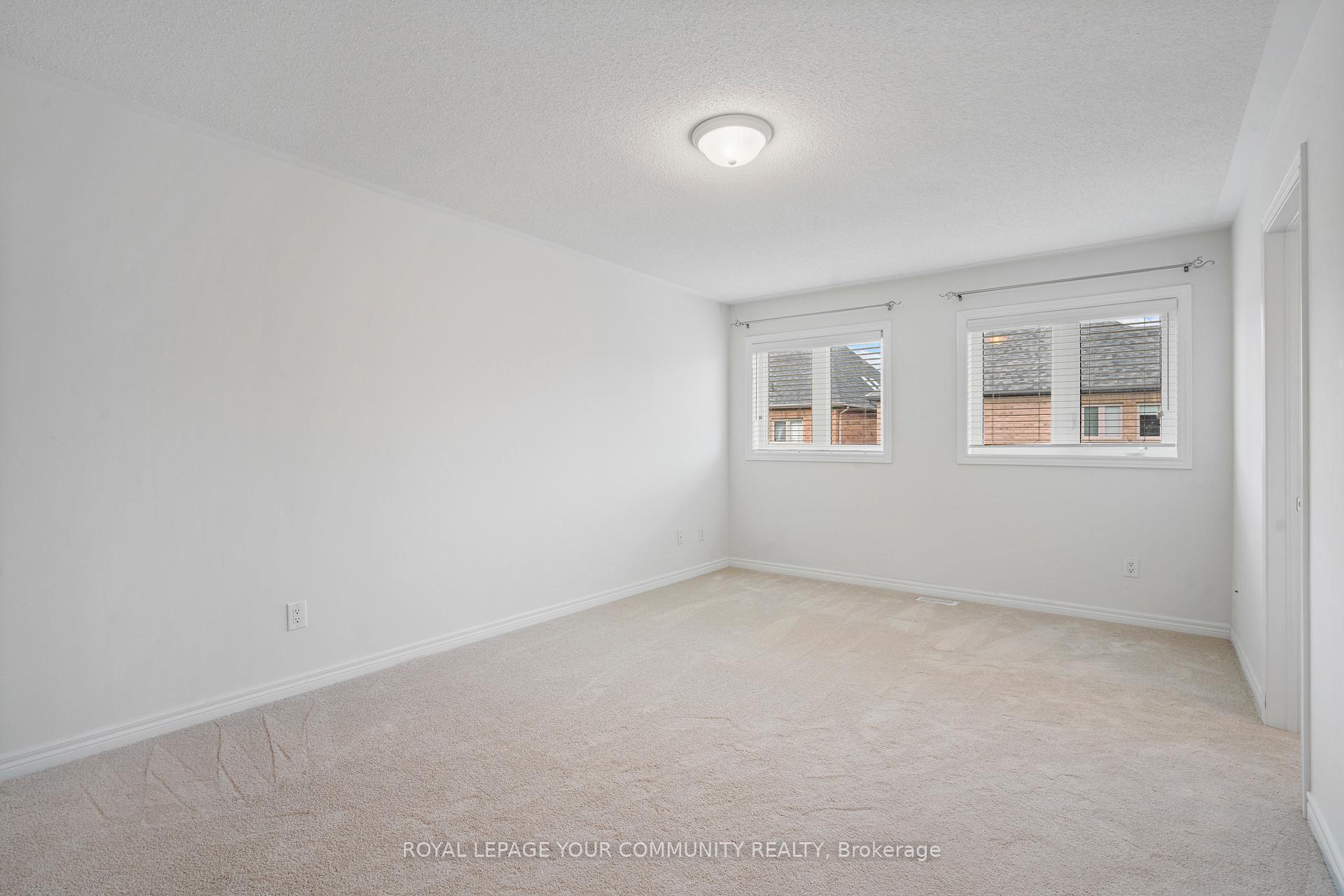 Photo 27 of 372 Scott Boulevard, Milton, Scott — HOMEH