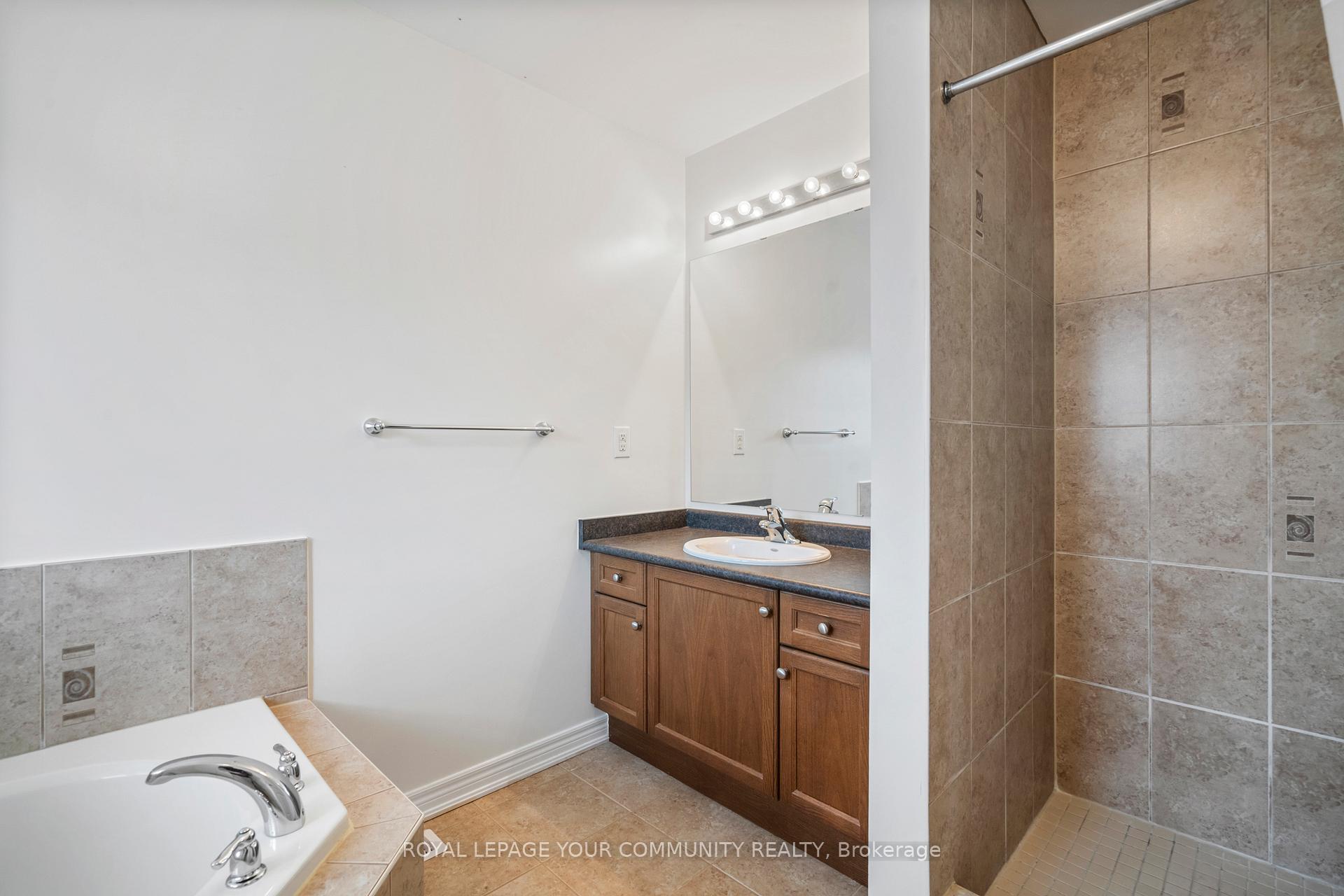 Photo 17 of 372 Scott Boulevard, Milton, Scott — HOMEH