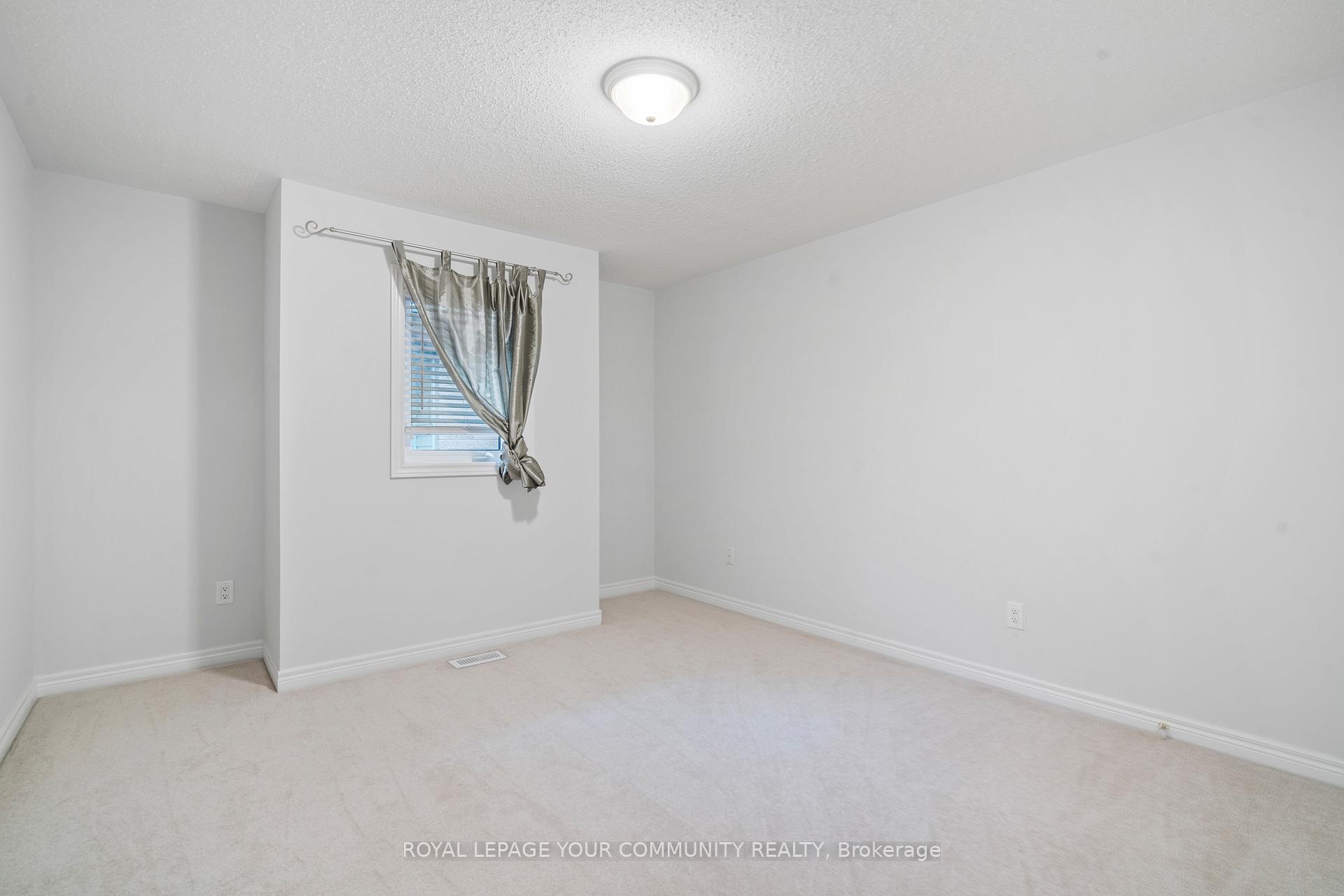 Photo 22 of 372 Scott Boulevard, Milton, Scott — HOMEH