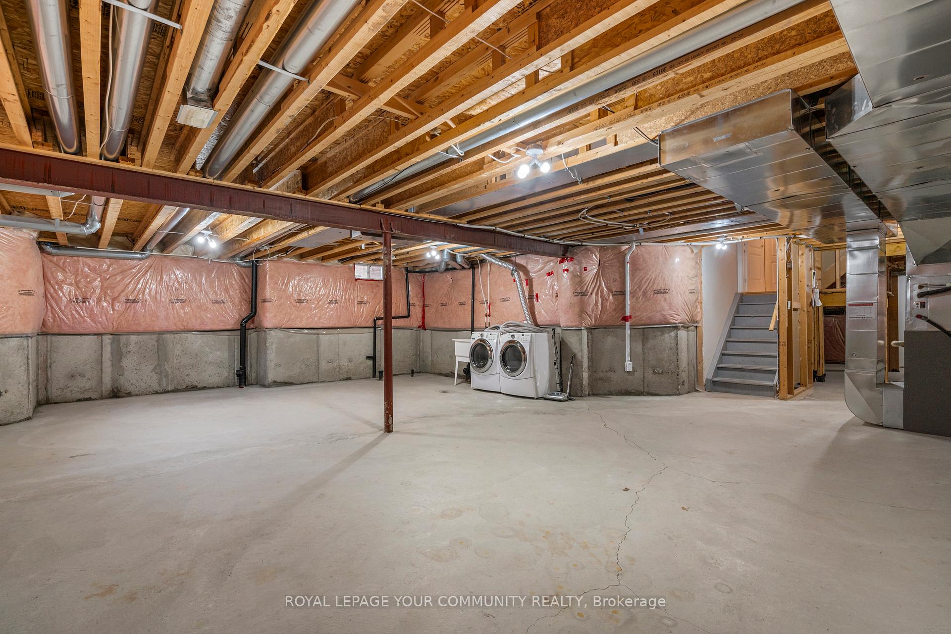 Photo 21 of 372 Scott Boulevard, Milton, Scott — HOMEH