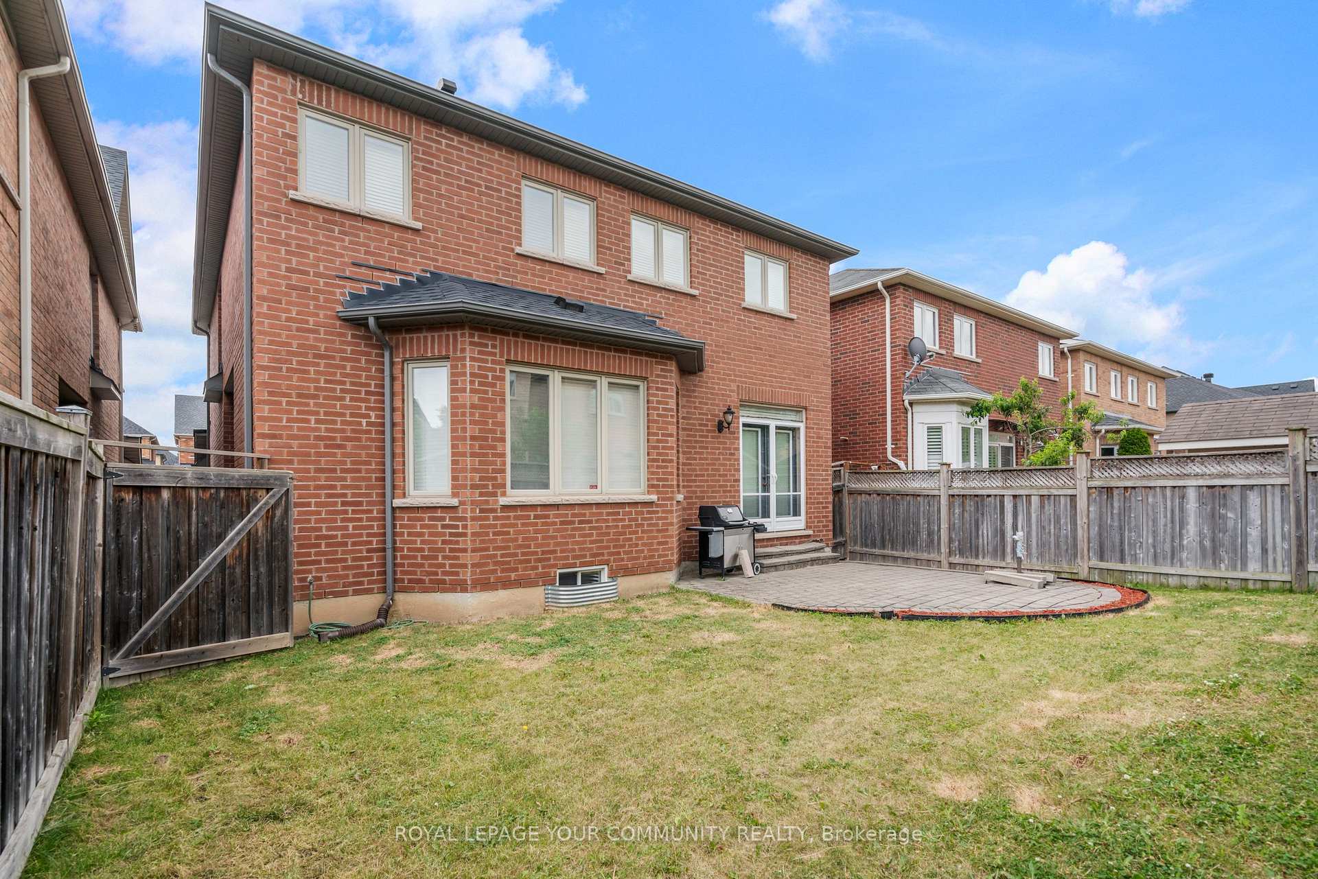 Photo 24 of 372 Scott Boulevard, Milton, Scott — HOMEH