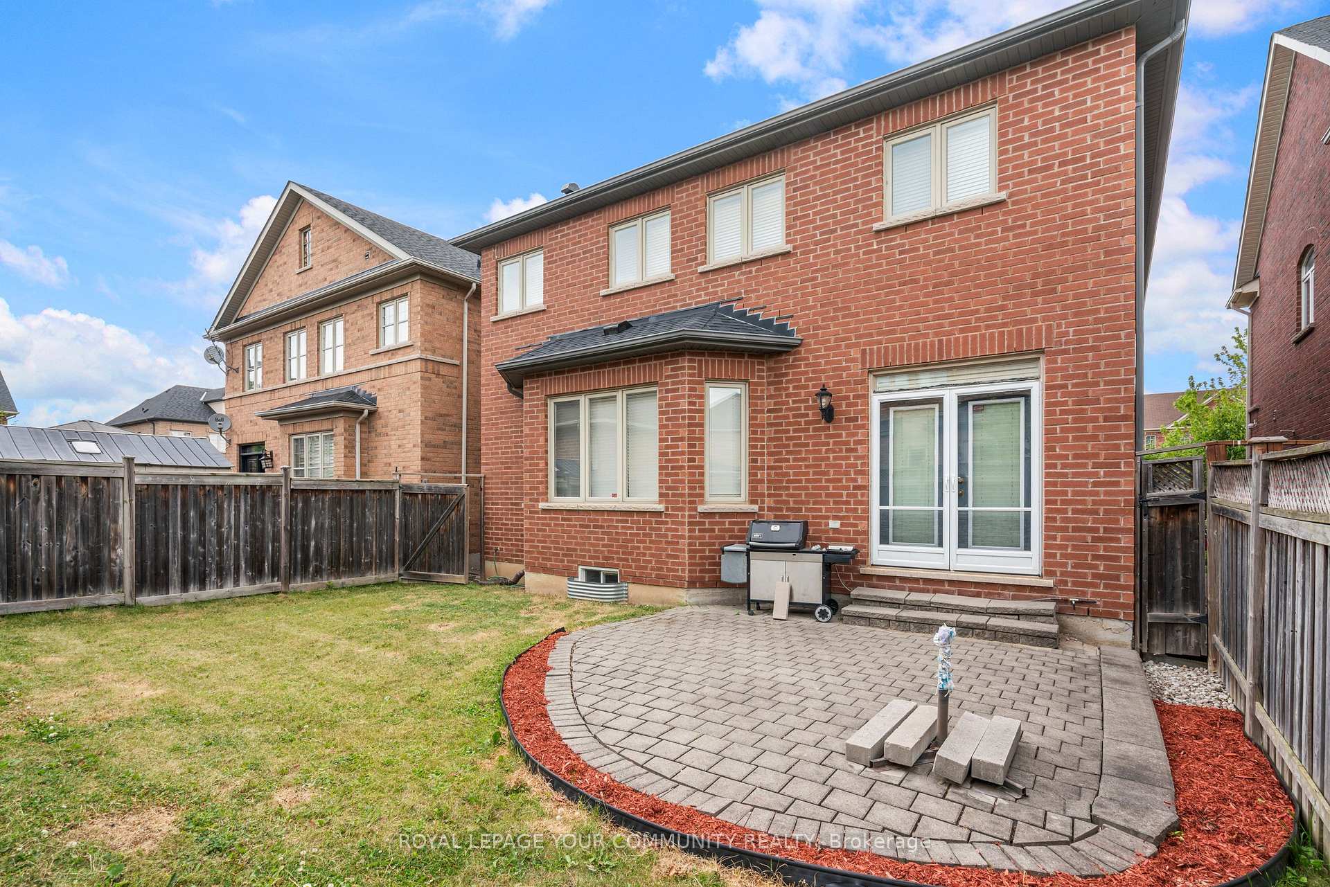 Photo 25 of 372 Scott Boulevard, Milton, Scott — HOMEH