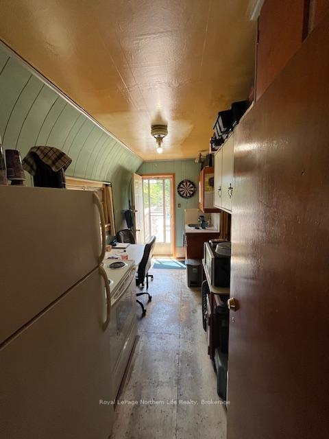 Photo 7 of 345 Fourth Avenue E, North Bay, Central — HOMEH