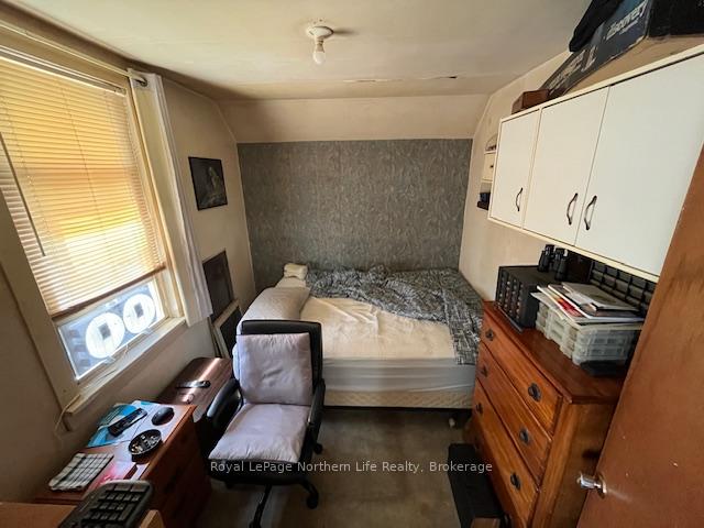 Photo 8 of 345 Fourth Avenue E, North Bay, Central — HOMEH